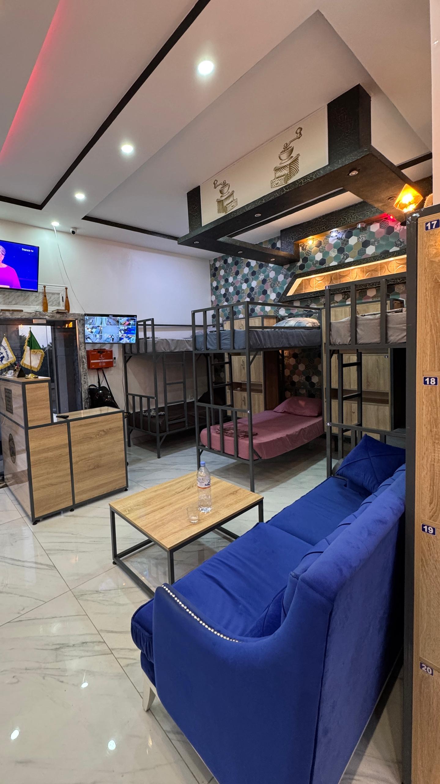 WhatsApp Image 2025-07-31 at 23.13.58