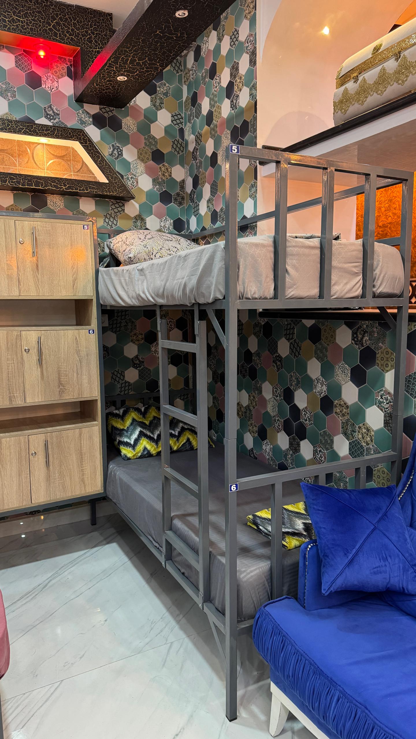 WhatsApp Image 2025-07-31 at 23.14.12