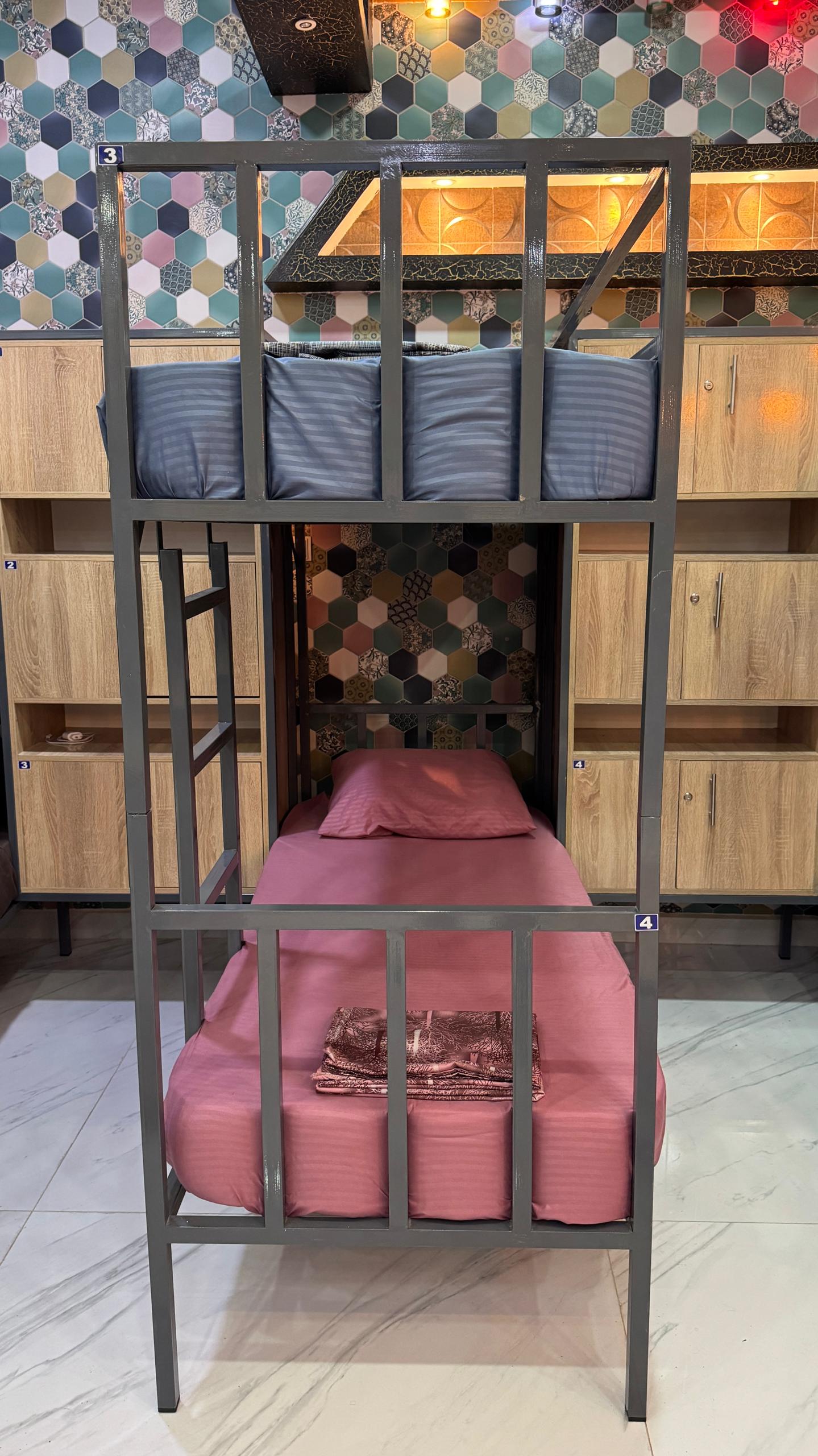 WhatsApp Image 2025-07-31 at 23.15.06