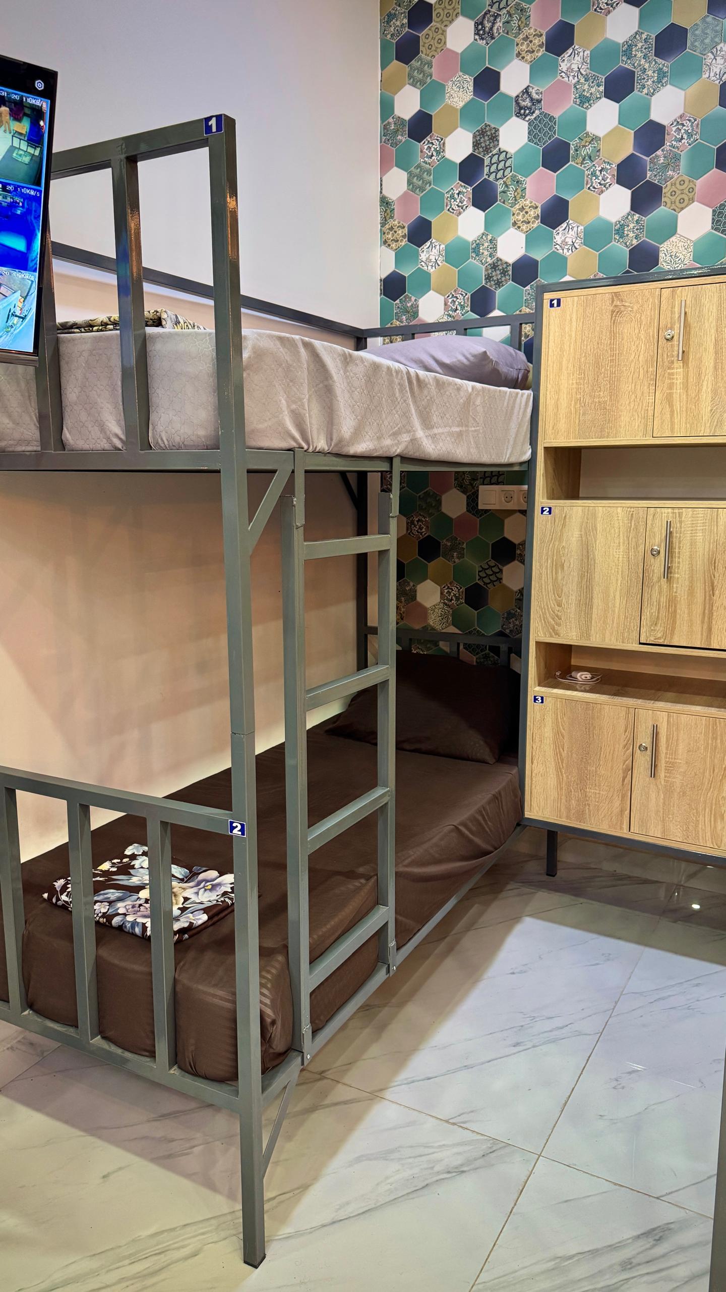 WhatsApp Image 2025-07-31 at 23.16.01