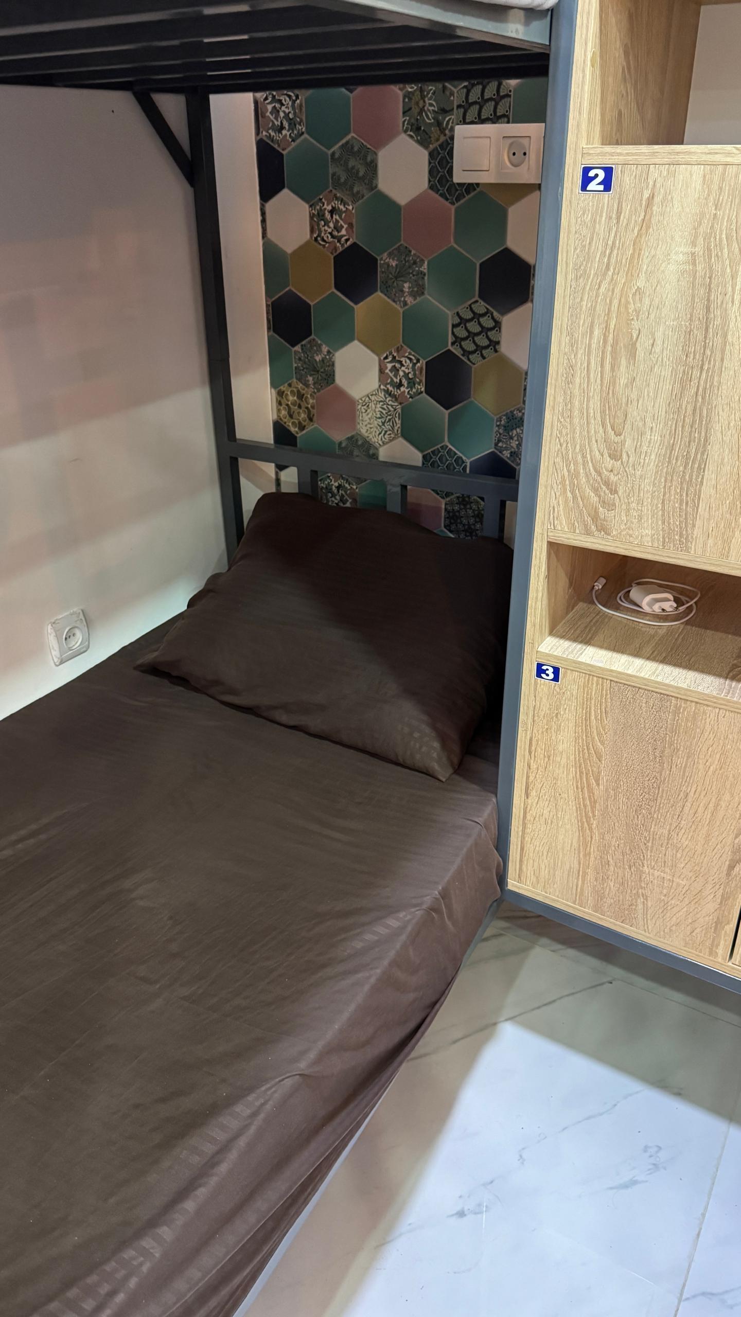 WhatsApp Image 2025-07-31 at 23.16.20