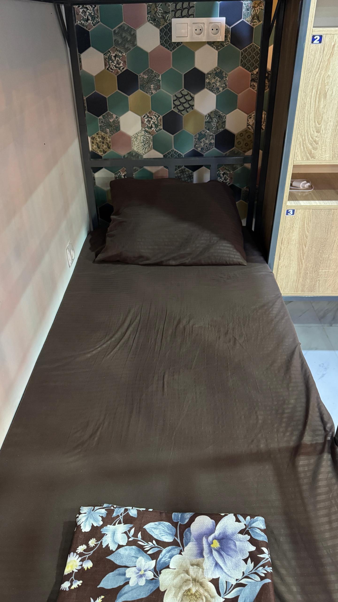 WhatsApp Image 2025-07-31 at 23.16.27