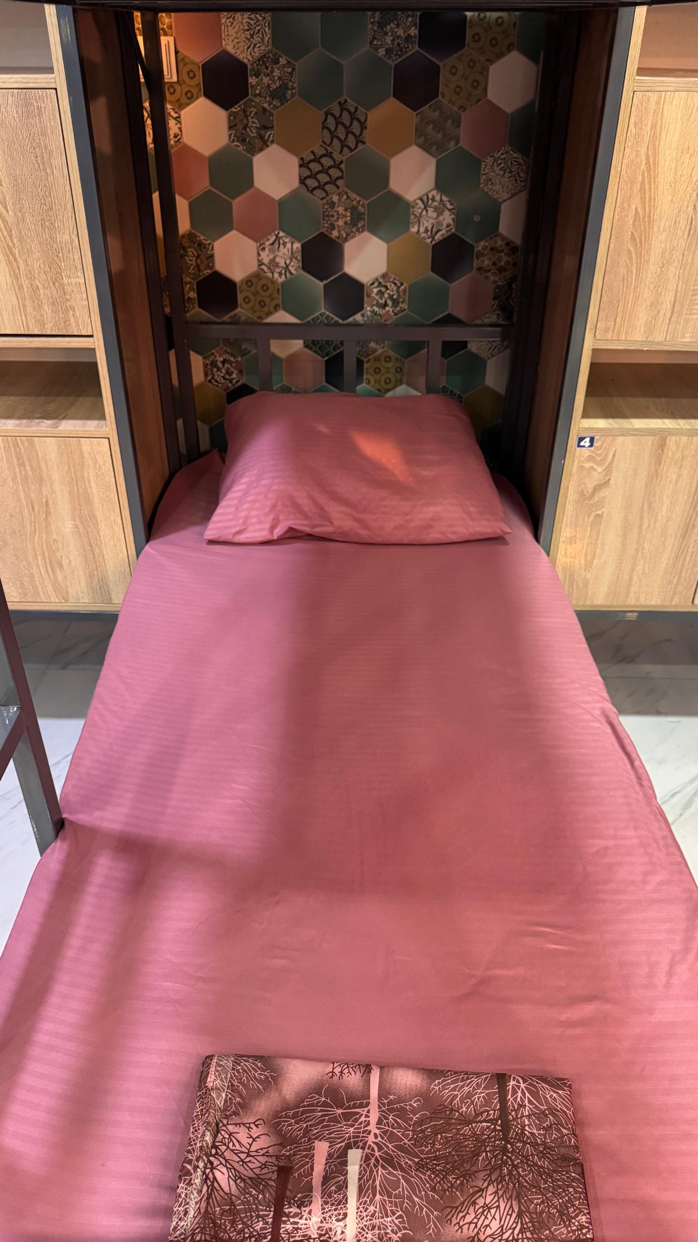 WhatsApp Image 2025-07-31 at 23.16.41