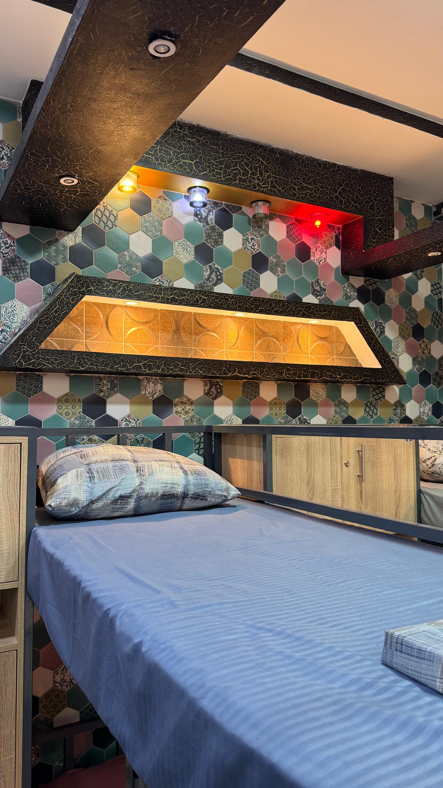 WhatsApp Image 2025-07-31 at 23.17.03 (1)