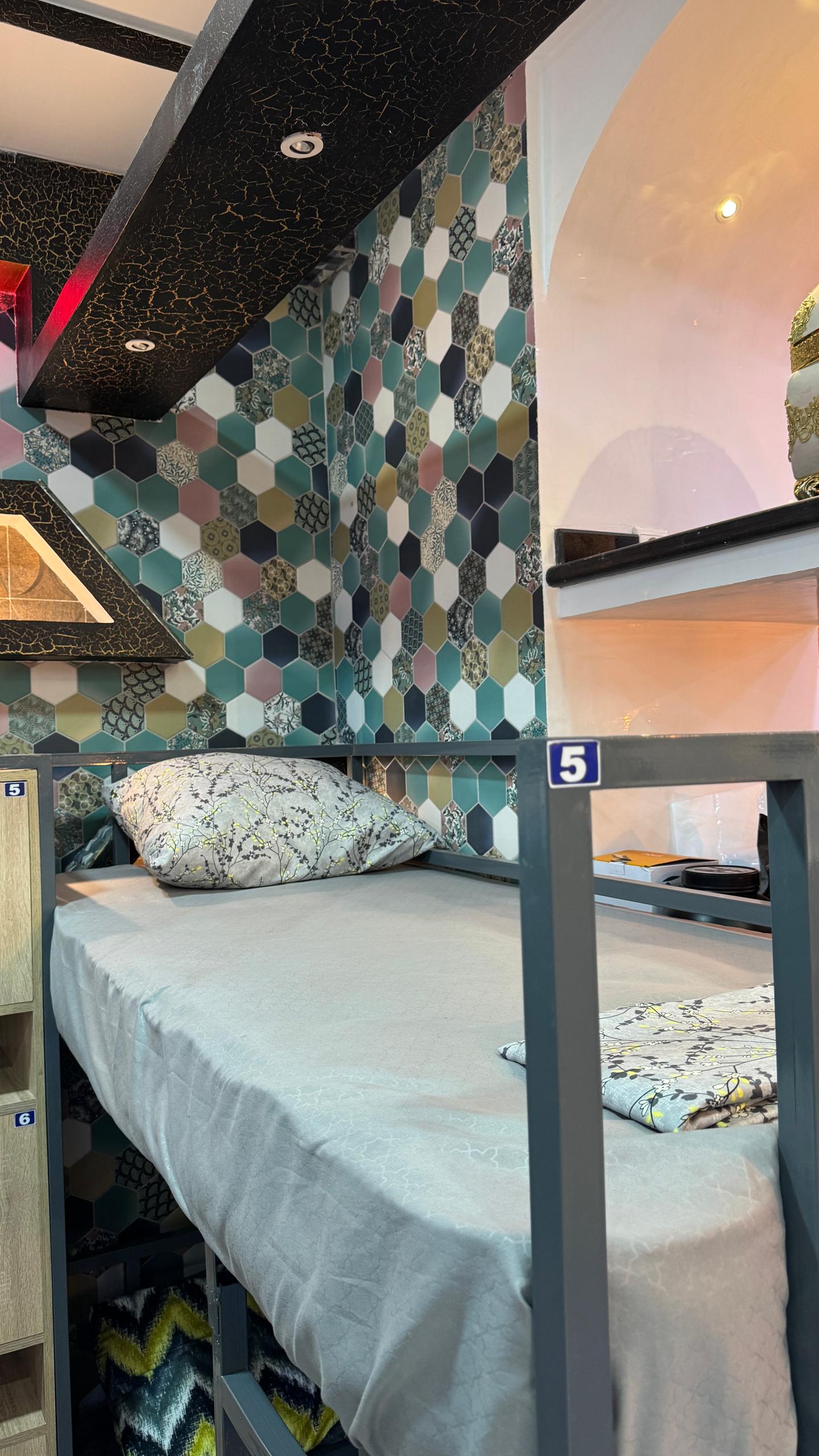 WhatsApp Image 2025-07-31 at 23.17.03 (2)