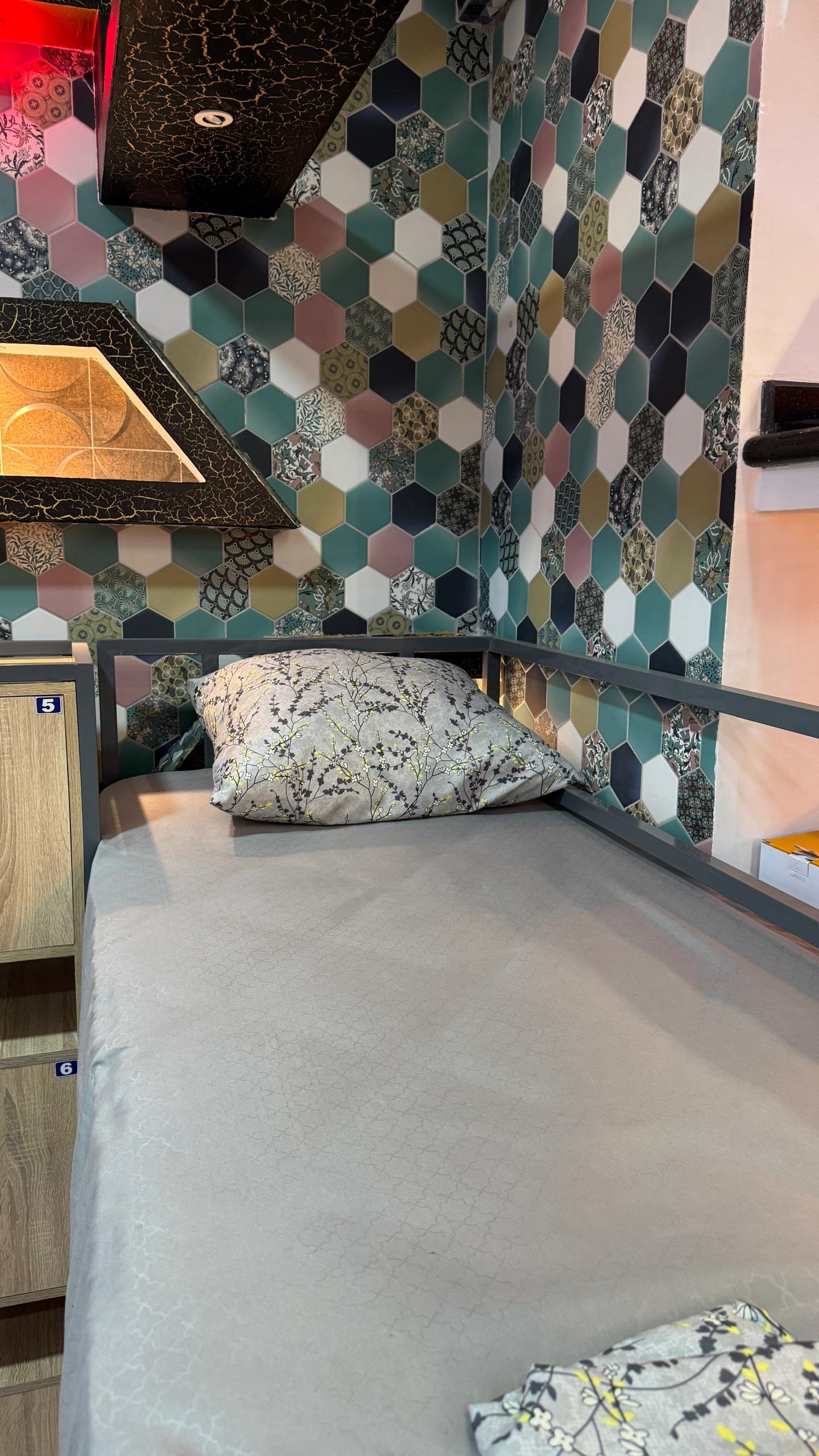 WhatsApp Image 2025-07-31 at 23.17.03 (3)