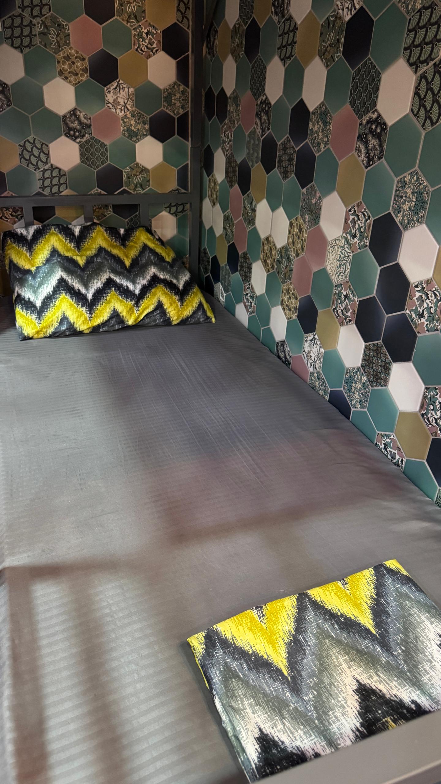 WhatsApp Image 2025-07-31 at 23.17.03 (4)