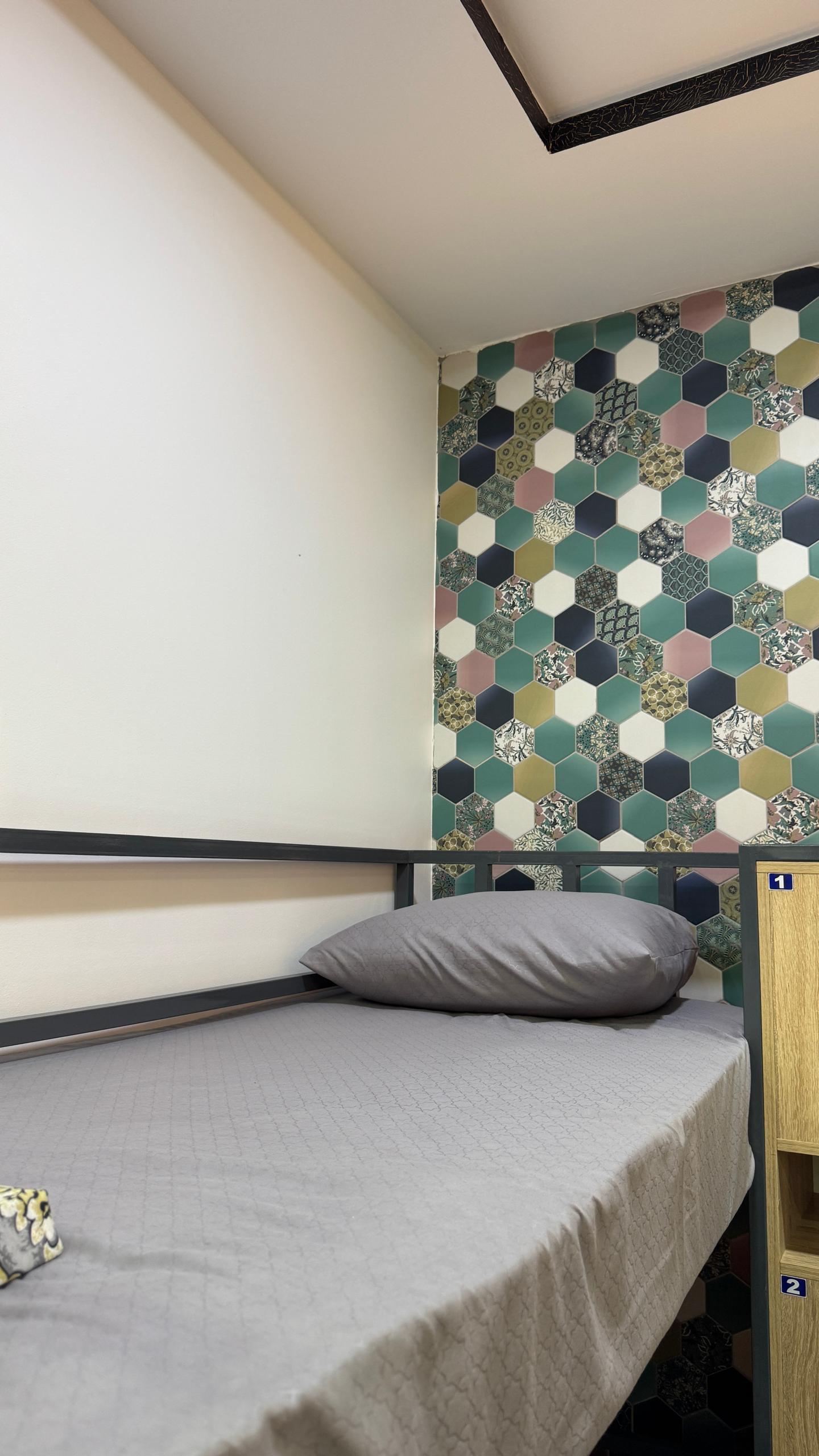 WhatsApp Image 2025-07-31 at 23.17.03