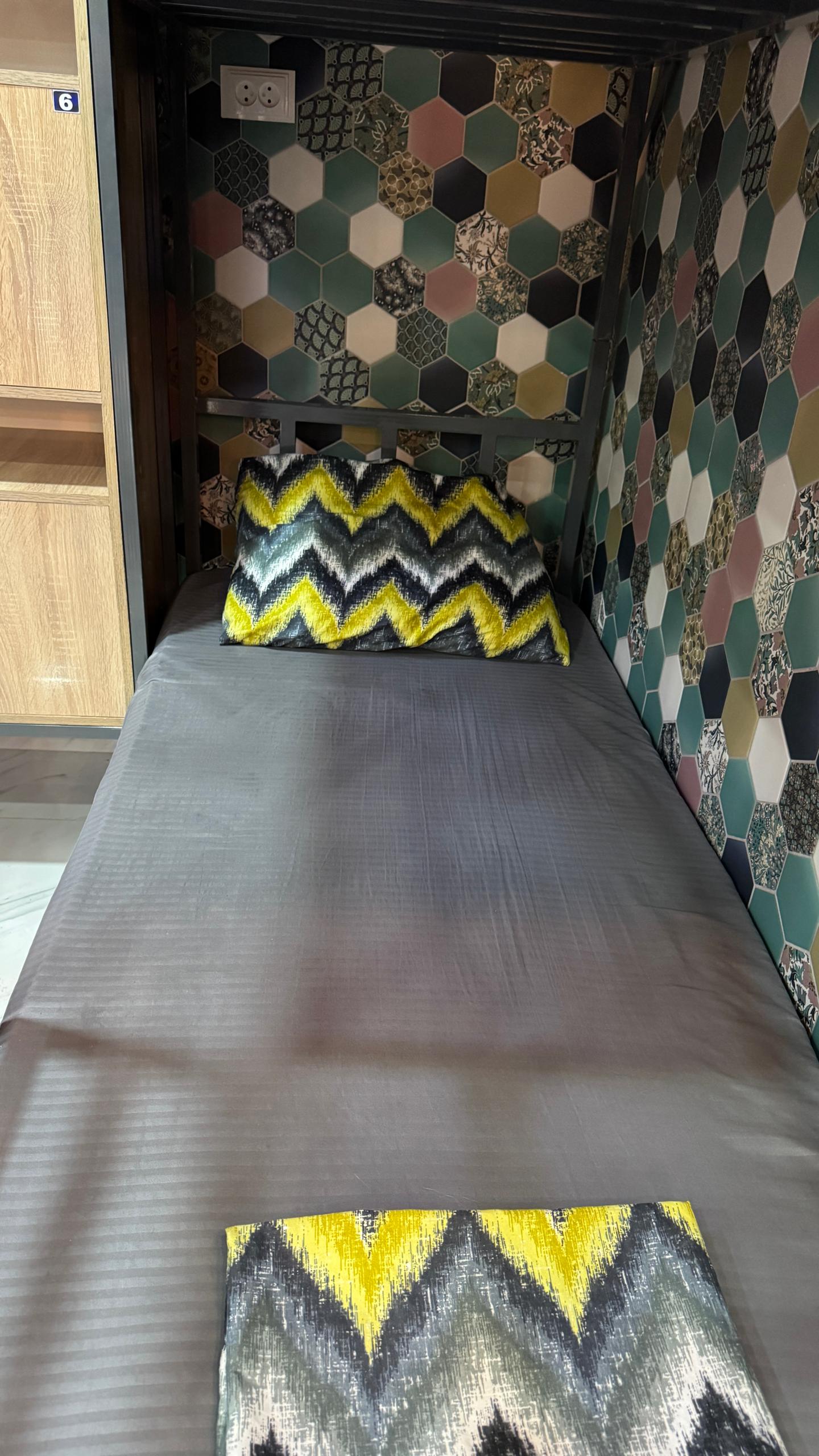 WhatsApp Image 2025-07-31 at 23.17.04