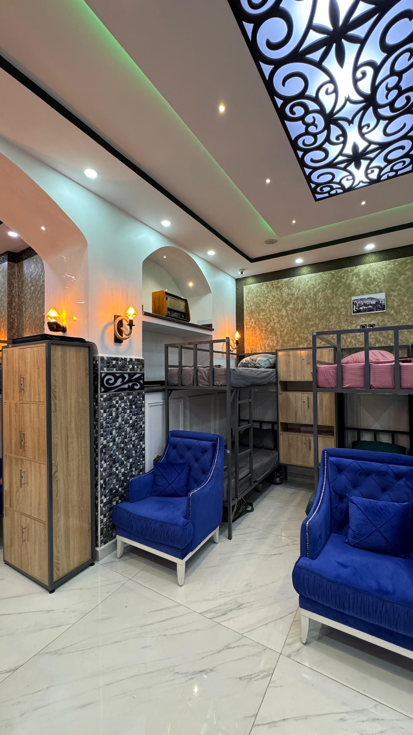 WhatsApp Image 2025-07-31 at 23.19.02