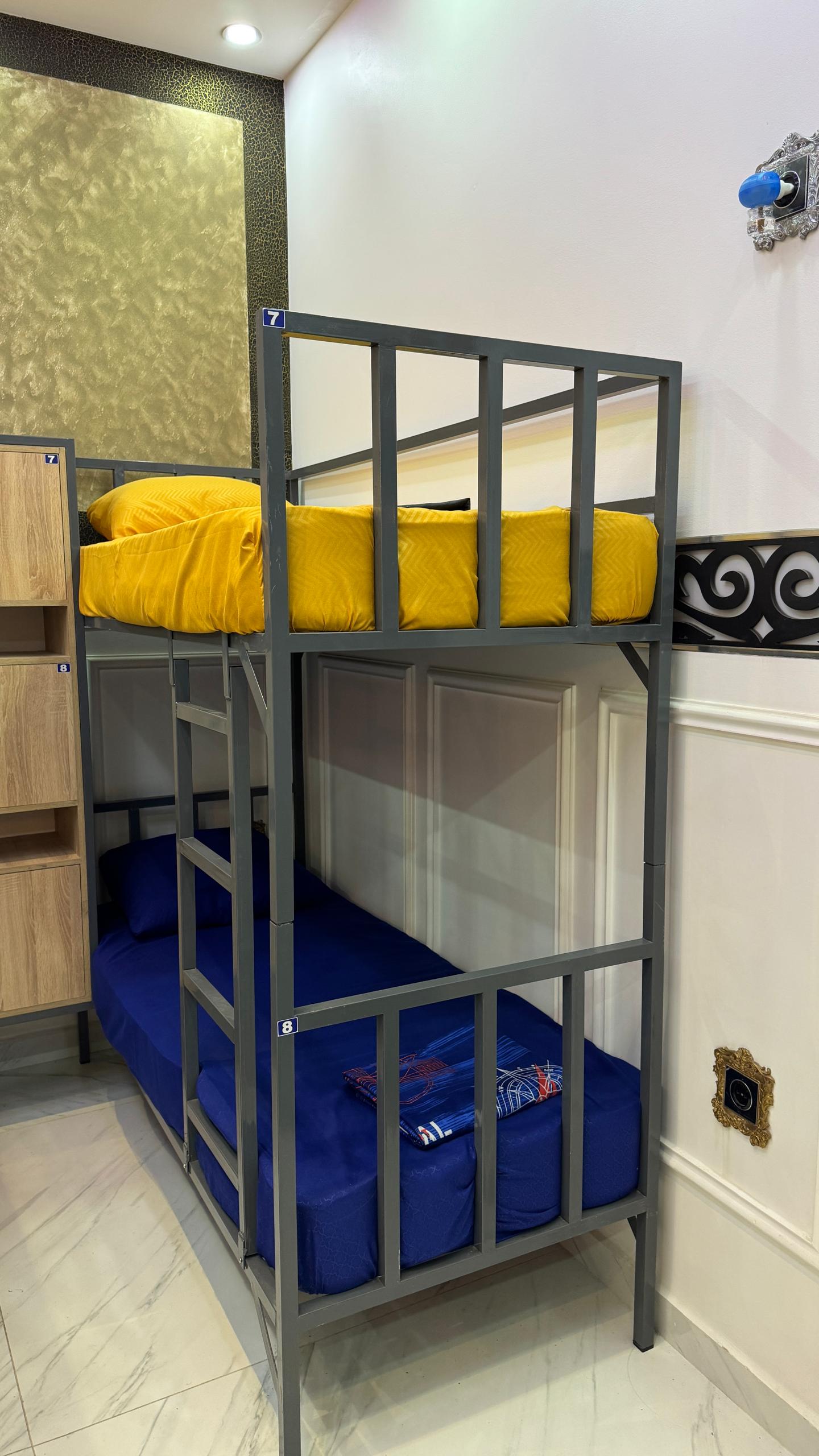 WhatsApp Image 2025-07-31 at 23.19.13