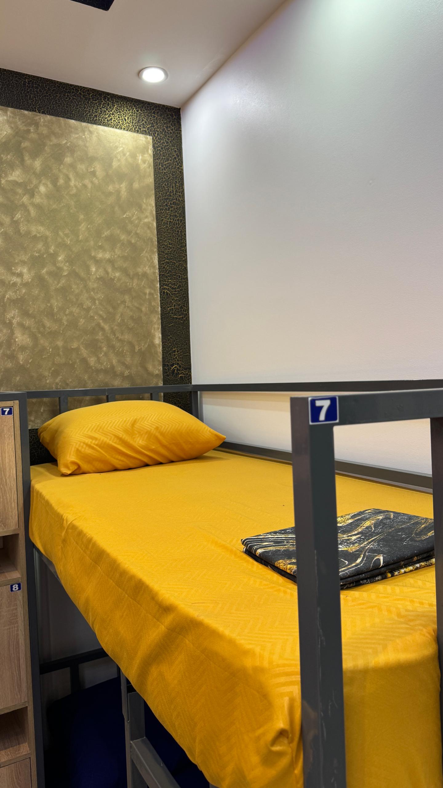 WhatsApp Image 2025-07-31 at 23.19.21