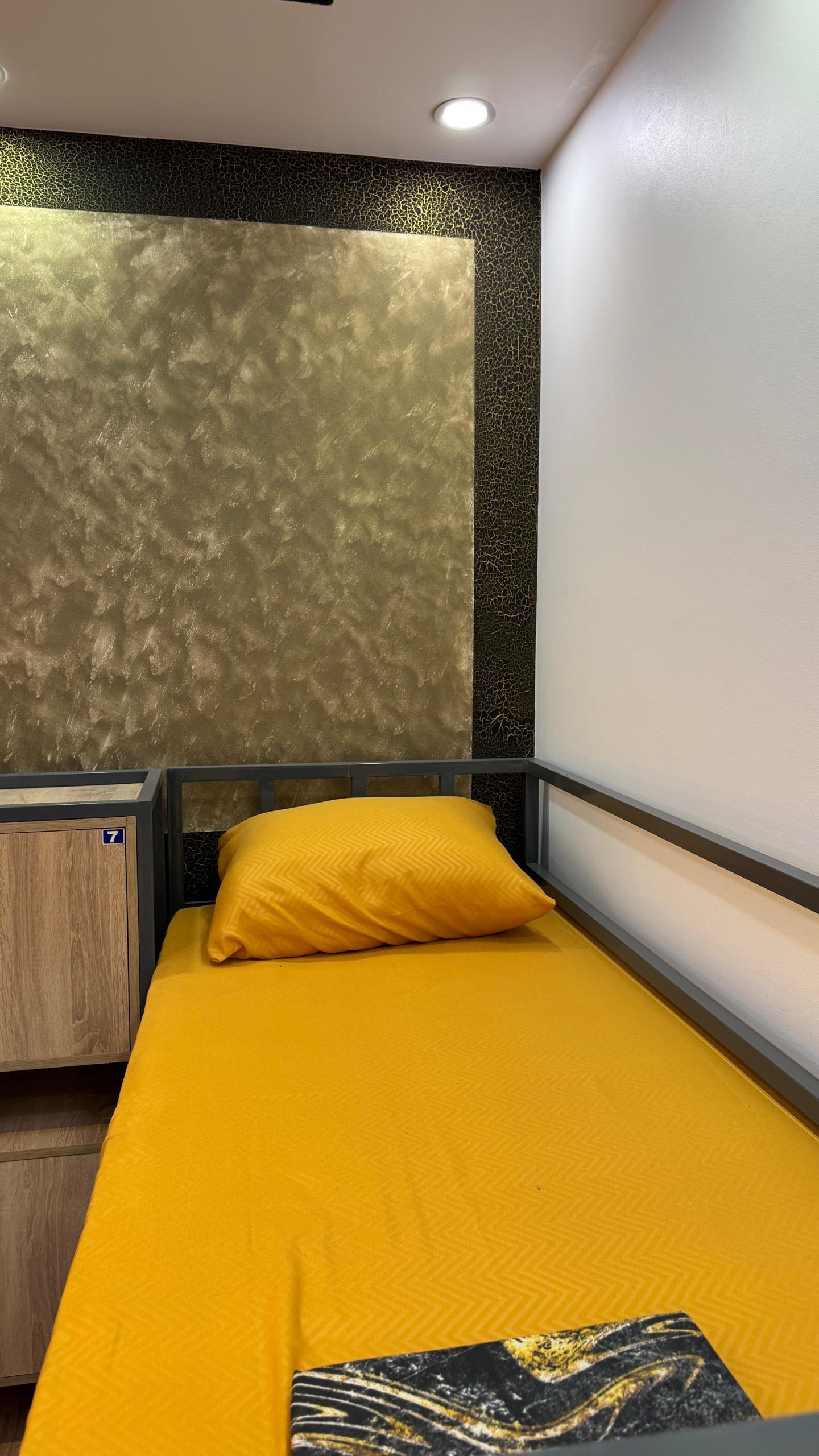 WhatsApp Image 2025-07-31 at 23.19.32