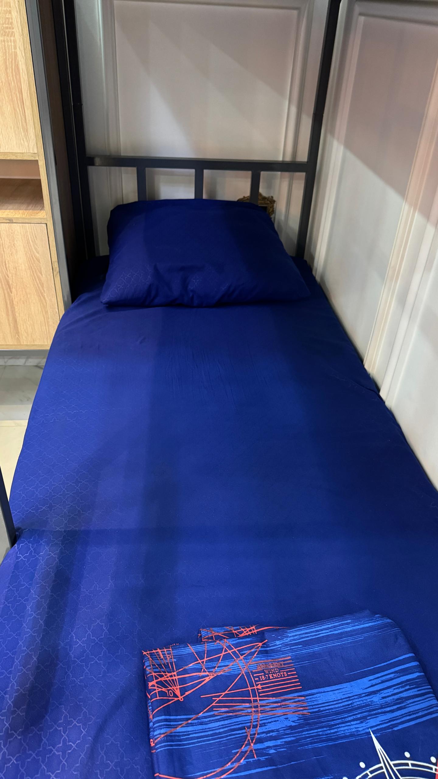 WhatsApp Image 2025-07-31 at 23.20.30