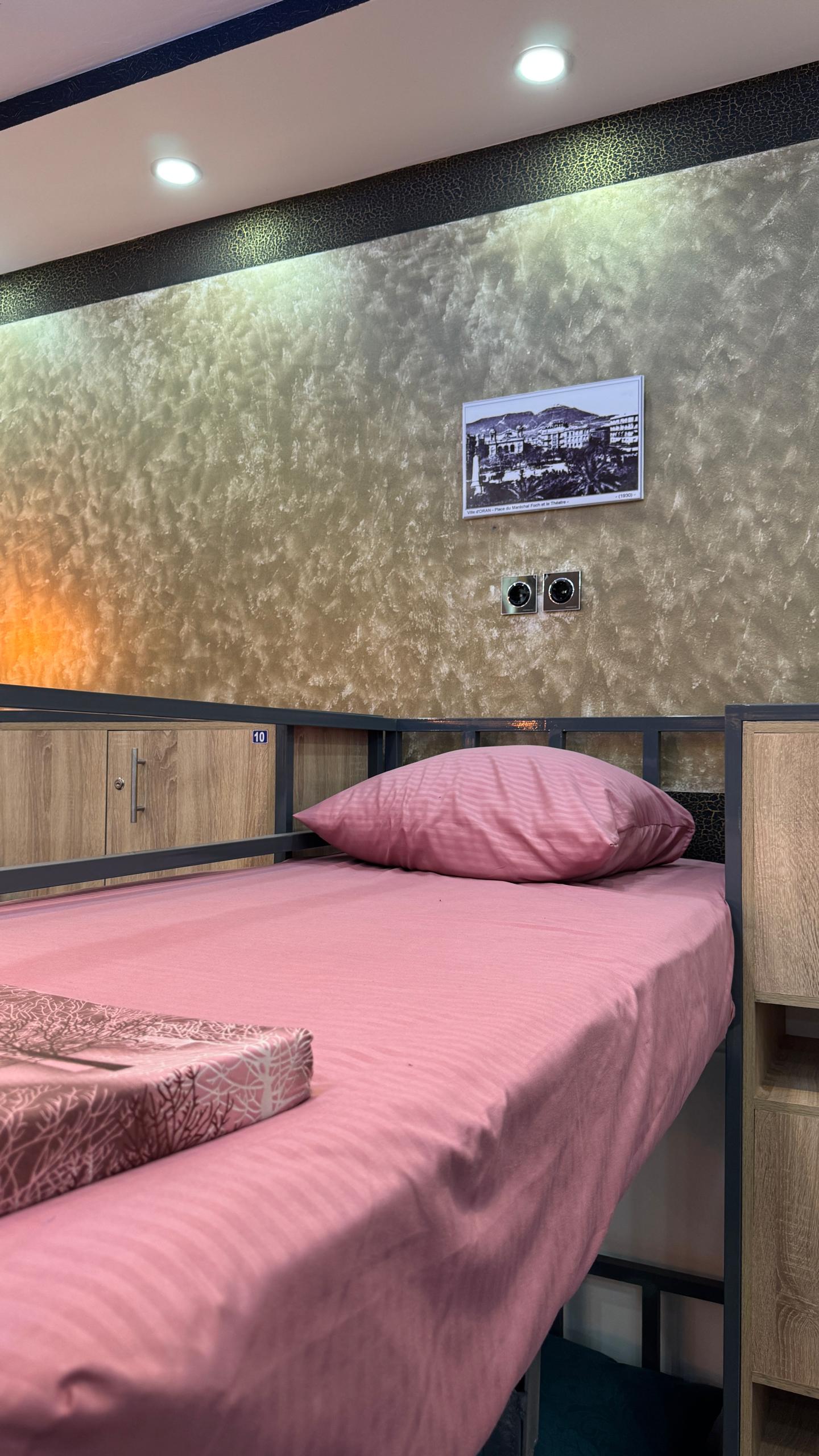 WhatsApp Image 2025-07-31 at 23.21.24