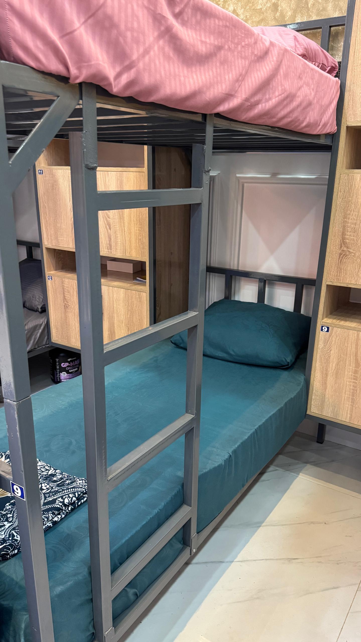 WhatsApp Image 2025-07-31 at 23.21.47