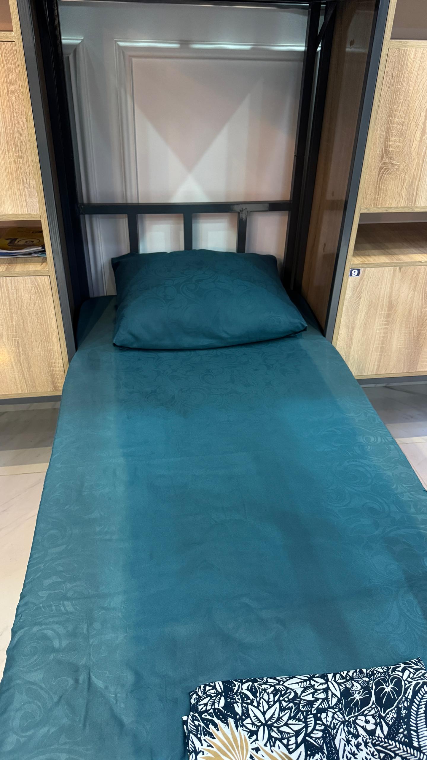 WhatsApp Image 2025-07-31 at 23.21.53