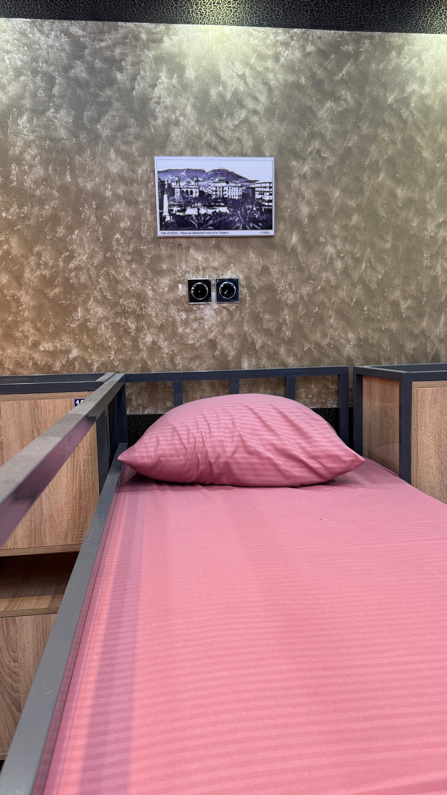 WhatsApp Image 2025-07-31 at 23.22.04