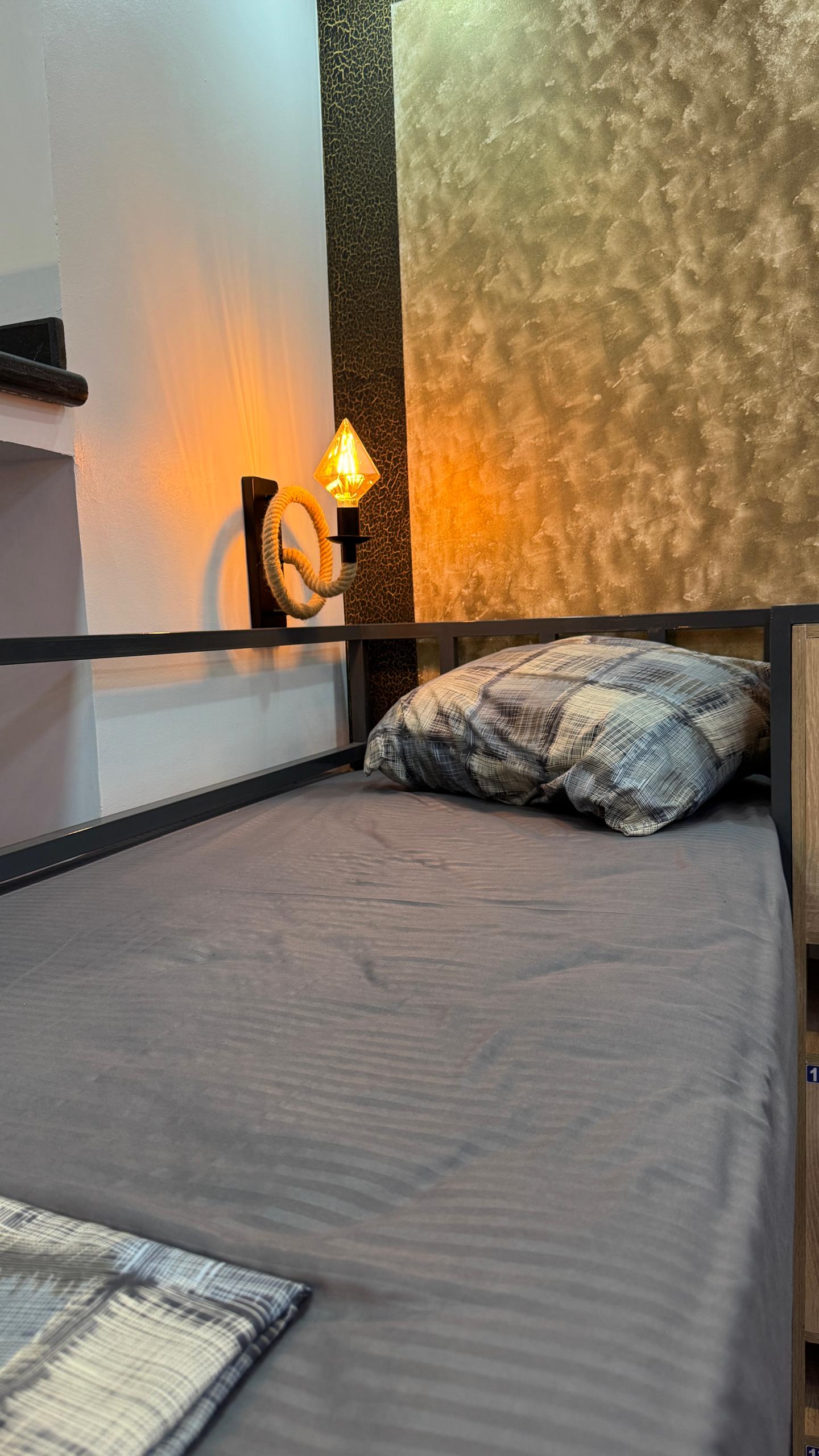 WhatsApp Image 2025-07-31 at 23.22.26