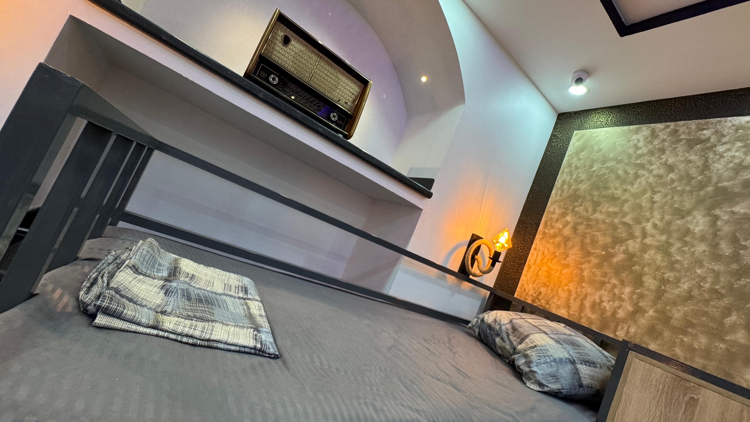 WhatsApp Image 2025-07-31 at 23.23.10