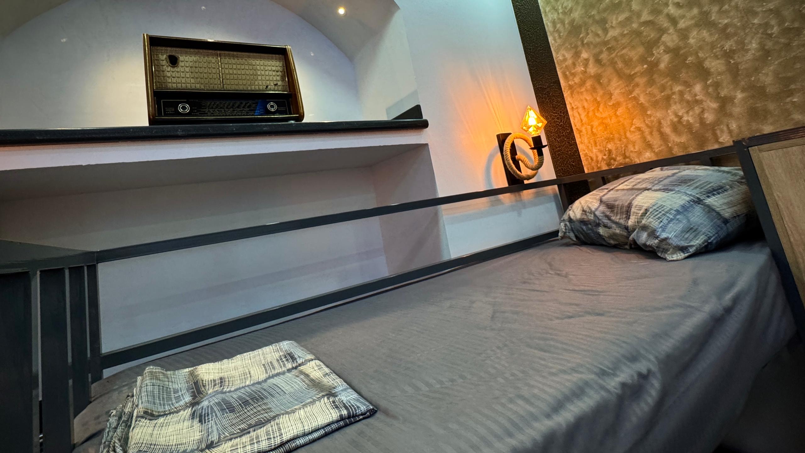 WhatsApp Image 2025-07-31 at 23.24.39