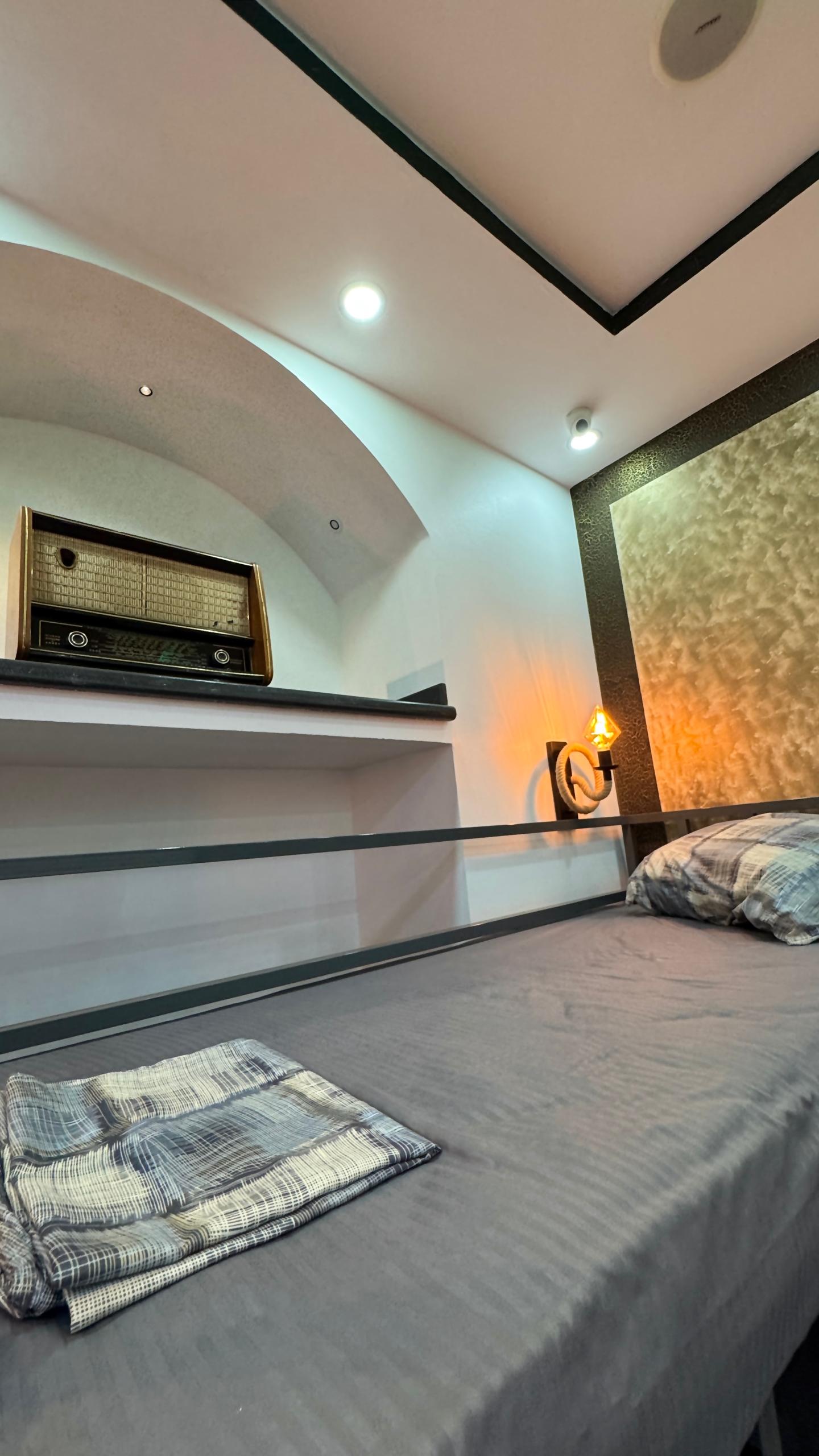 WhatsApp Image 2025-07-31 at 23.26.10