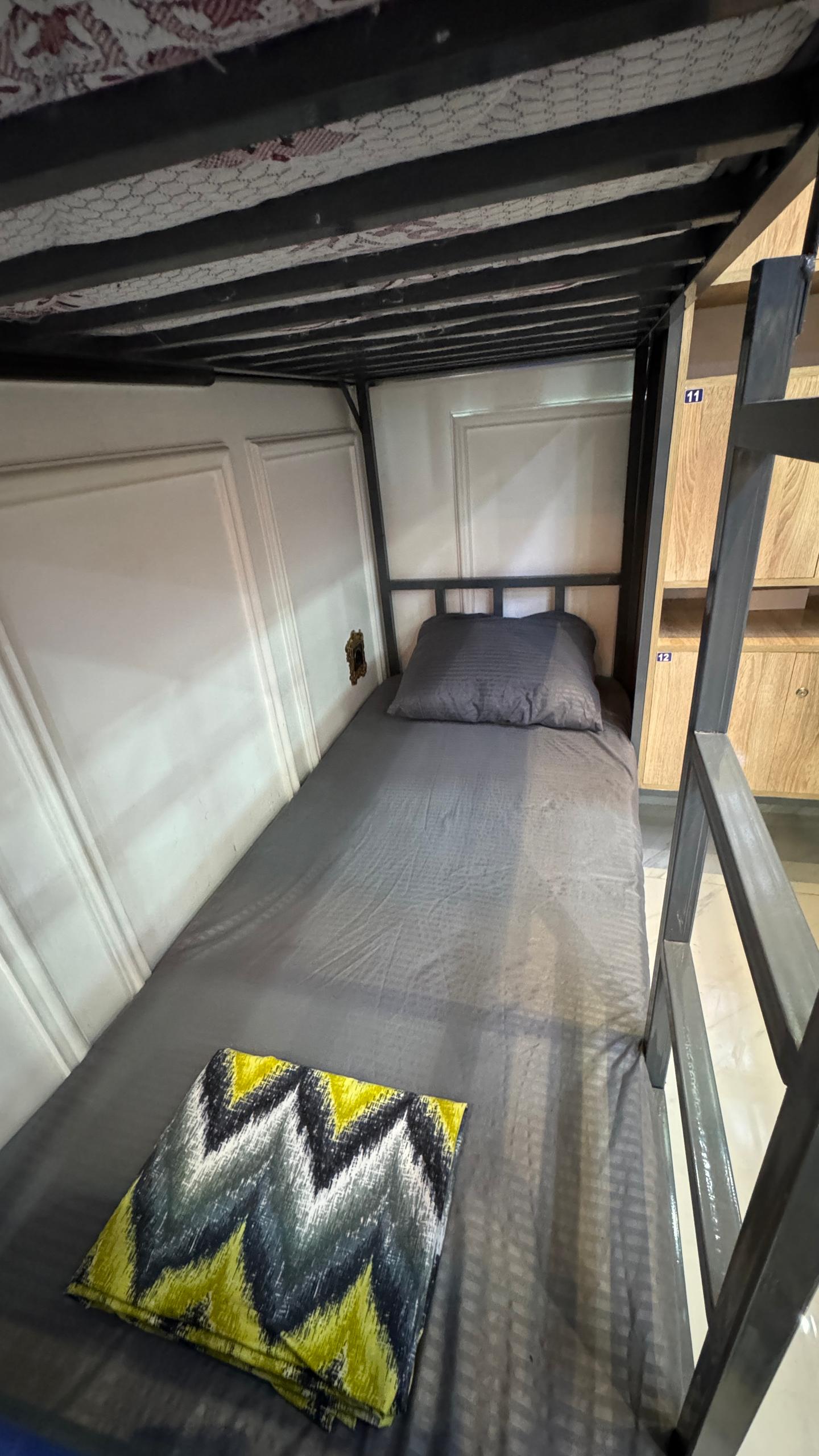 WhatsApp Image 2025-07-31 at 23.26.29