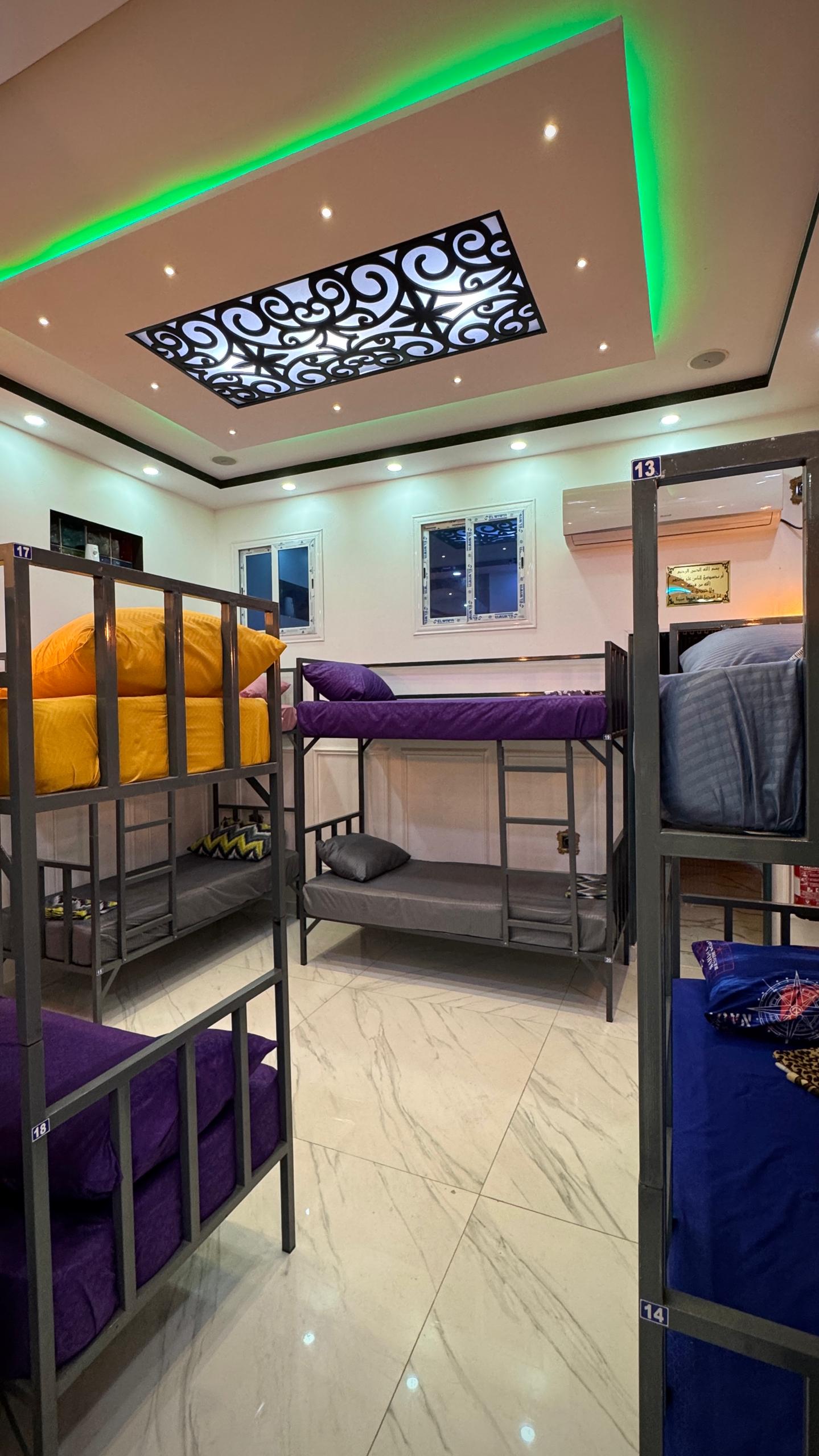 WhatsApp Image 2025-07-31 at 23.30.02