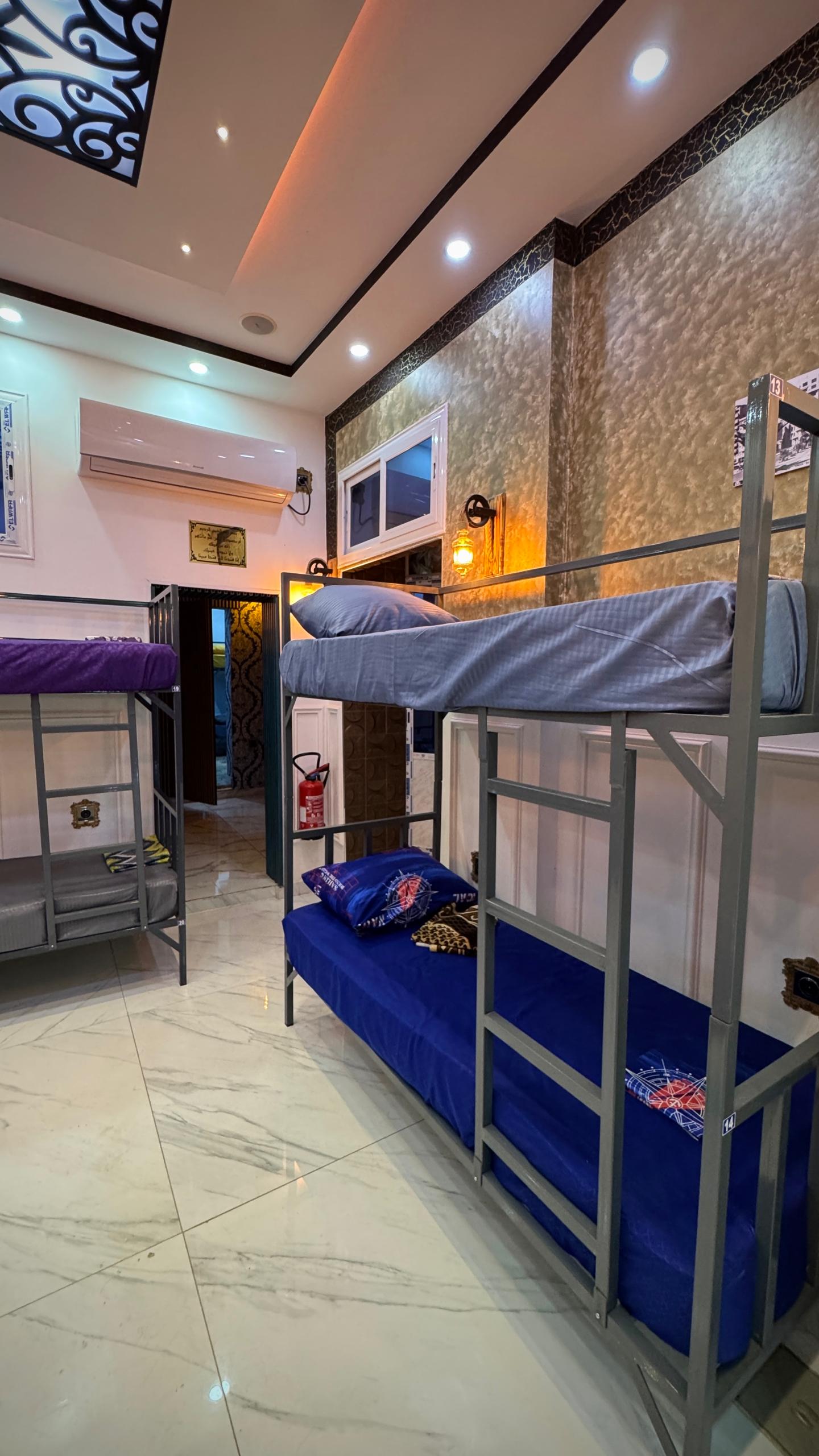 WhatsApp Image 2025-07-31 at 23.31.04