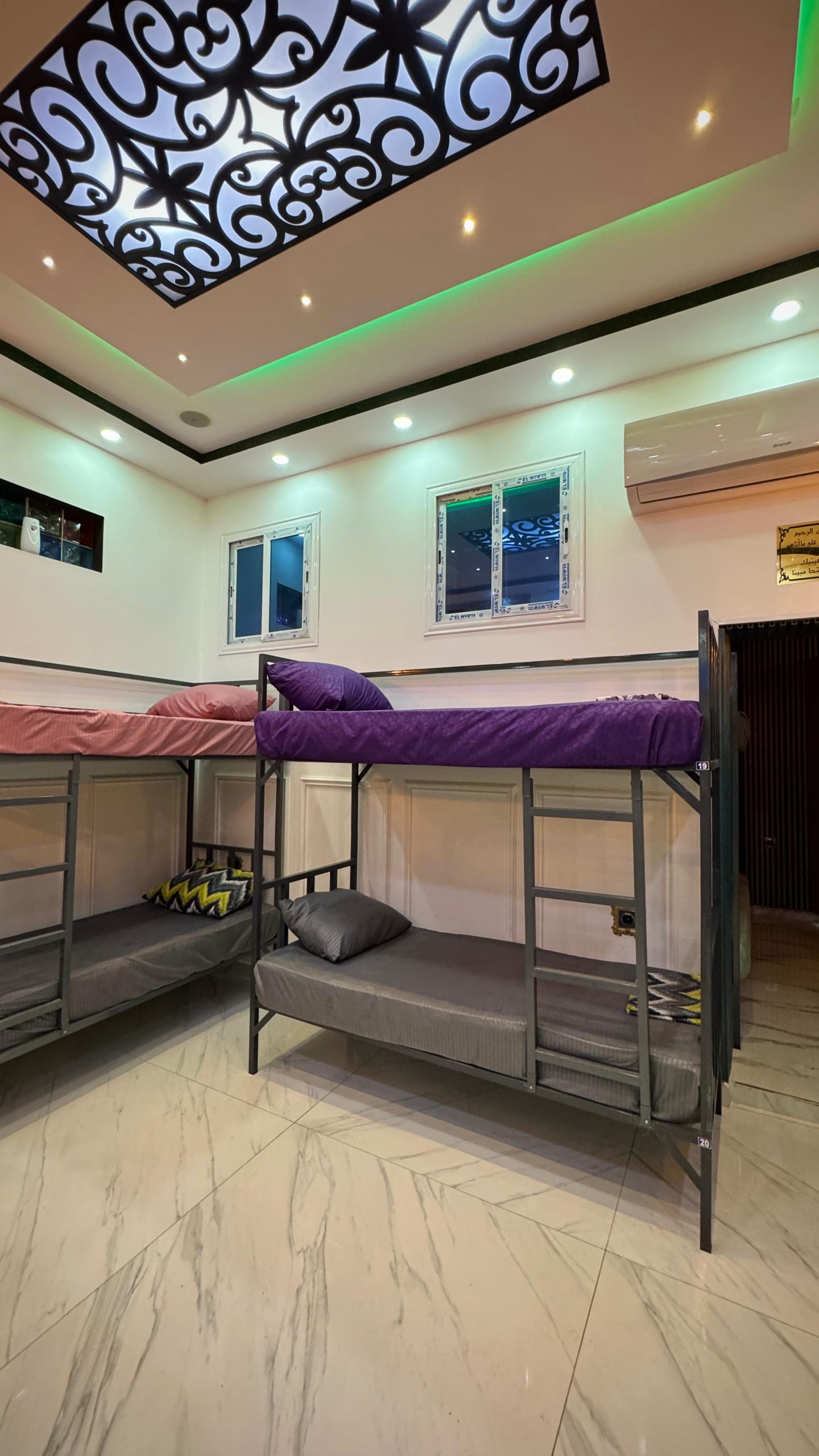 WhatsApp Image 2025-07-31 at 23.32.29