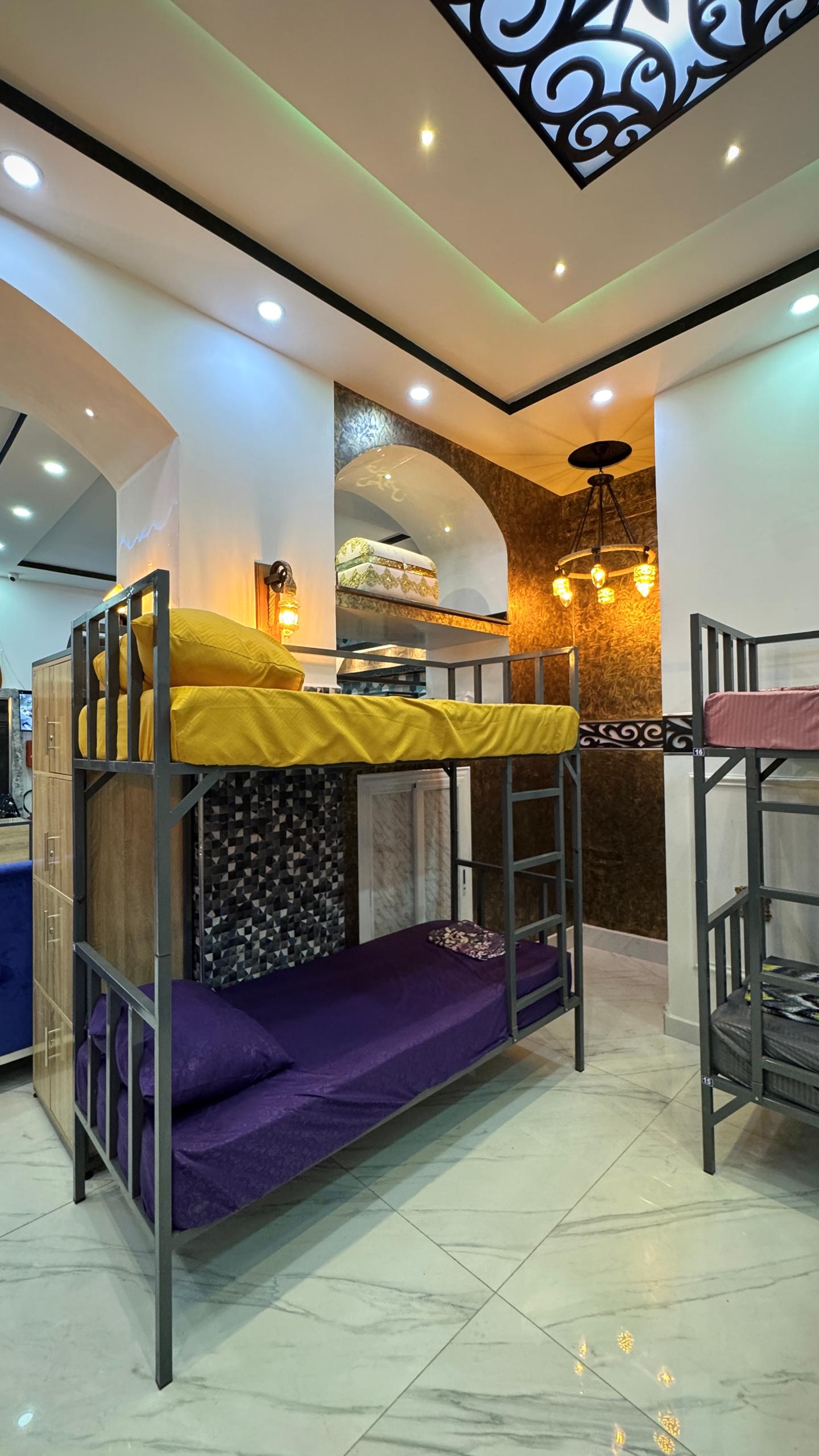 WhatsApp Image 2025-07-31 at 23.33.33