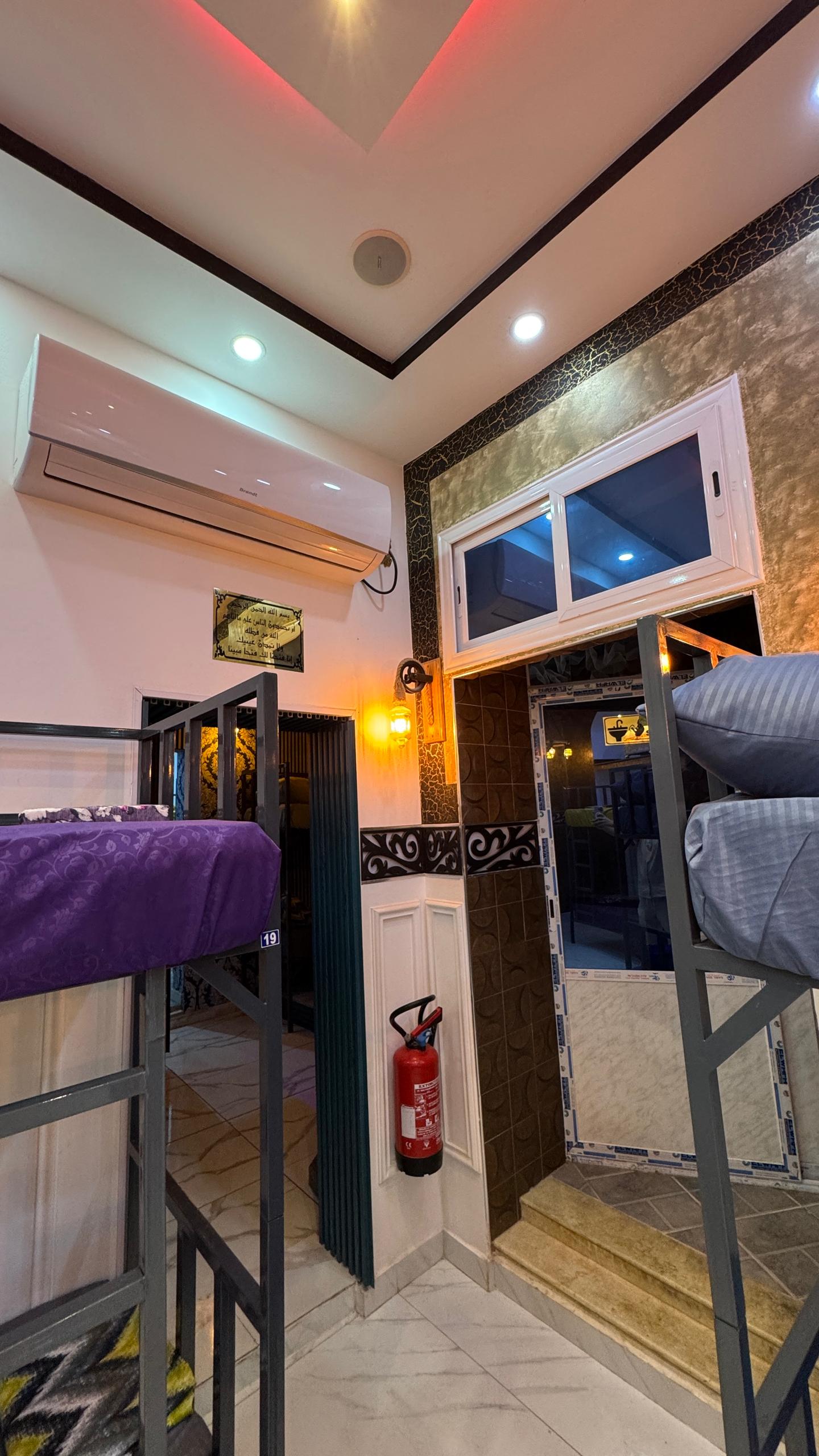 WhatsApp Image 2025-07-31 at 23.34.10