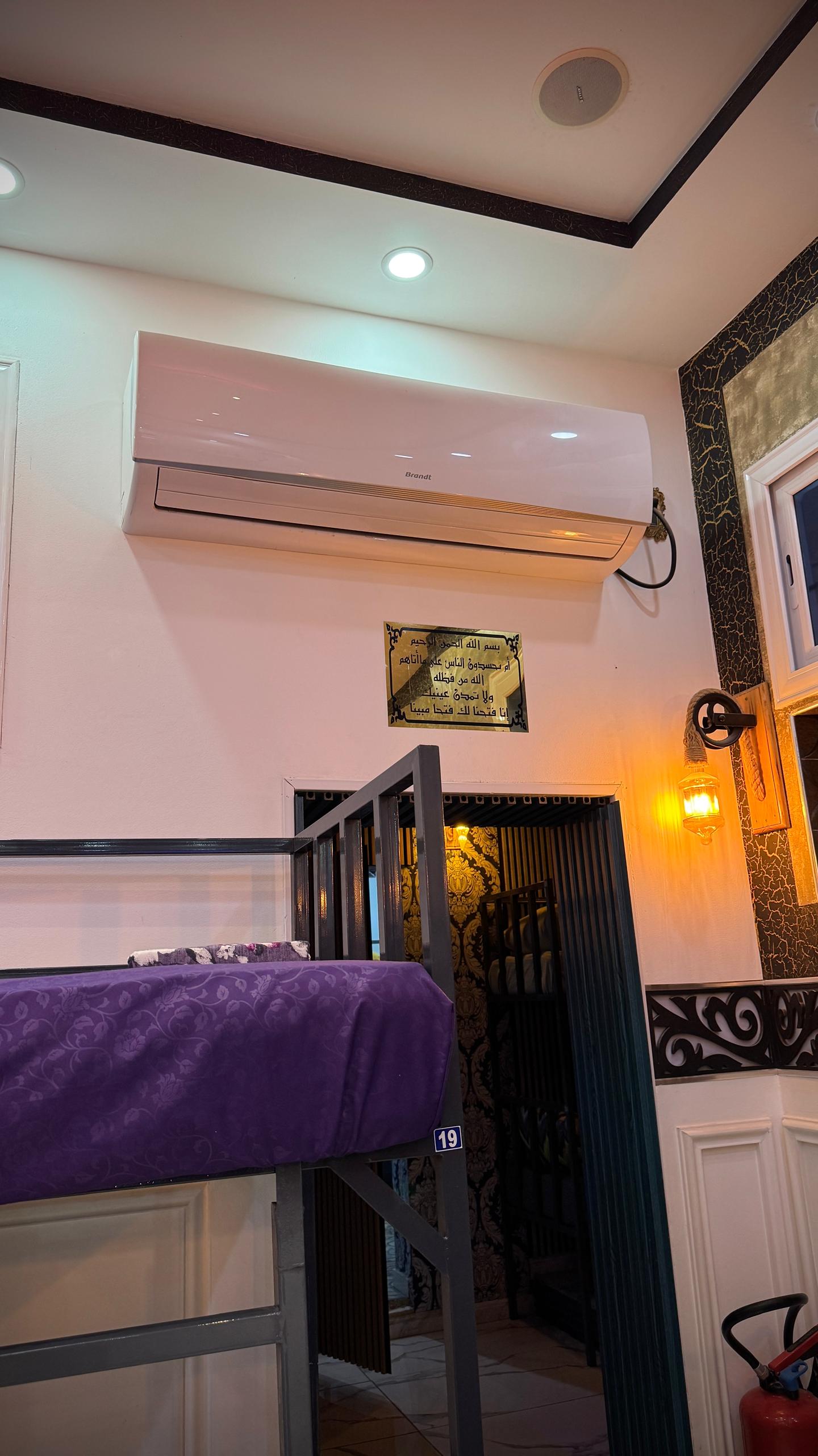 WhatsApp Image 2025-07-31 at 23.35.09