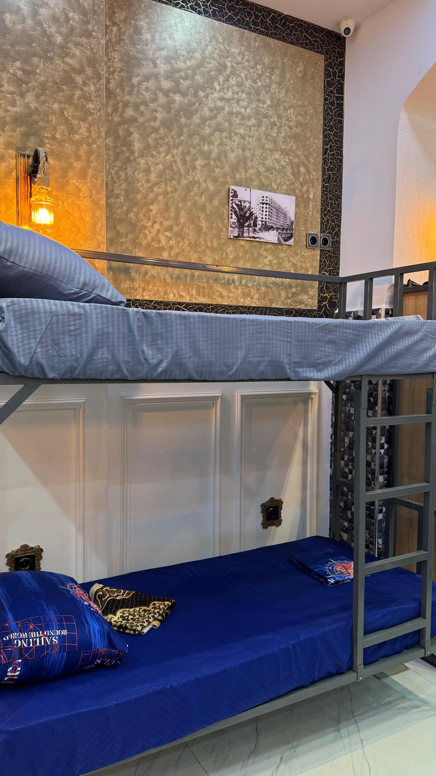 WhatsApp Image 2025-07-31 at 23.44.33