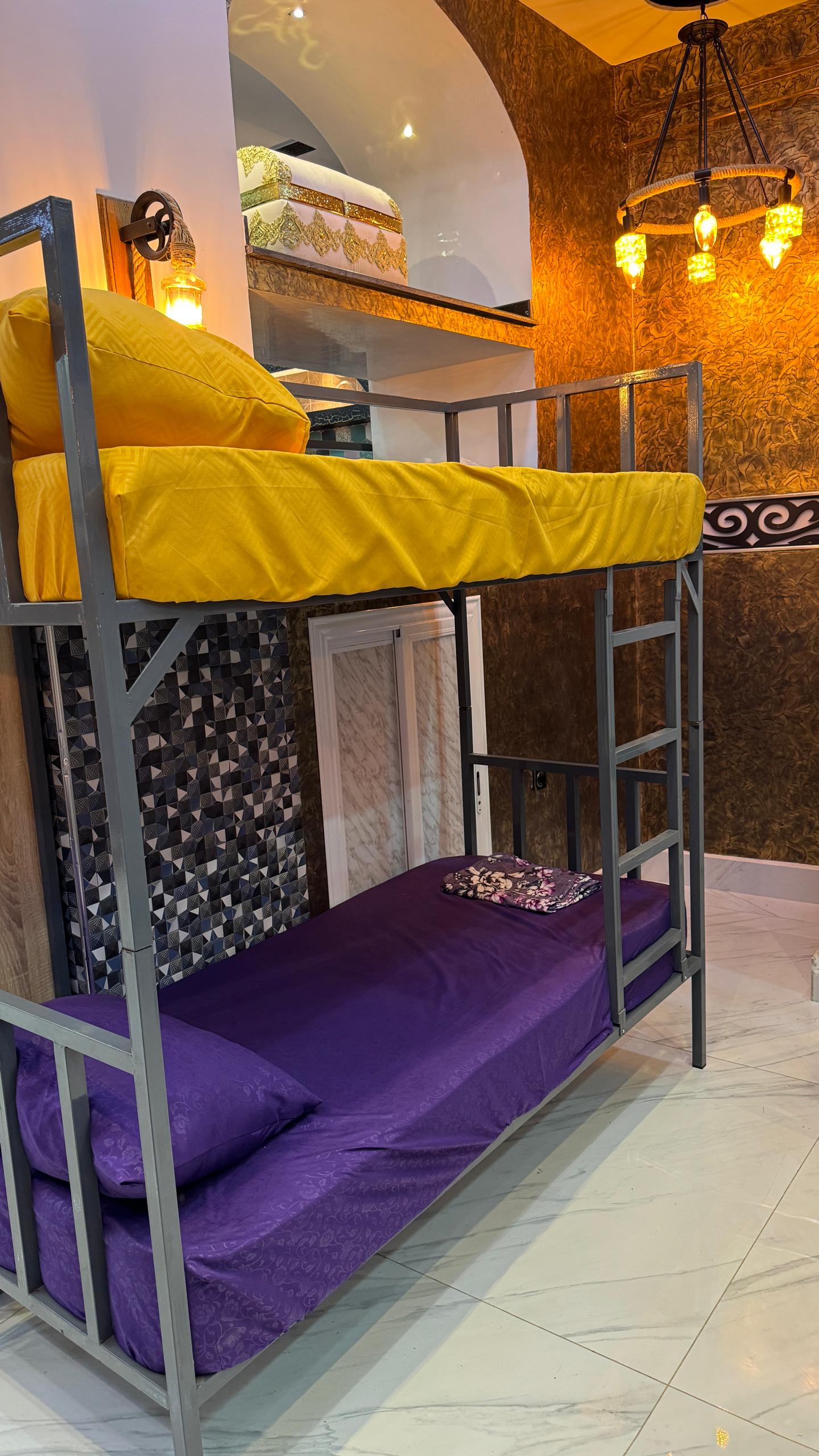 WhatsApp Image 2025-07-31 at 23.44.34 (1)