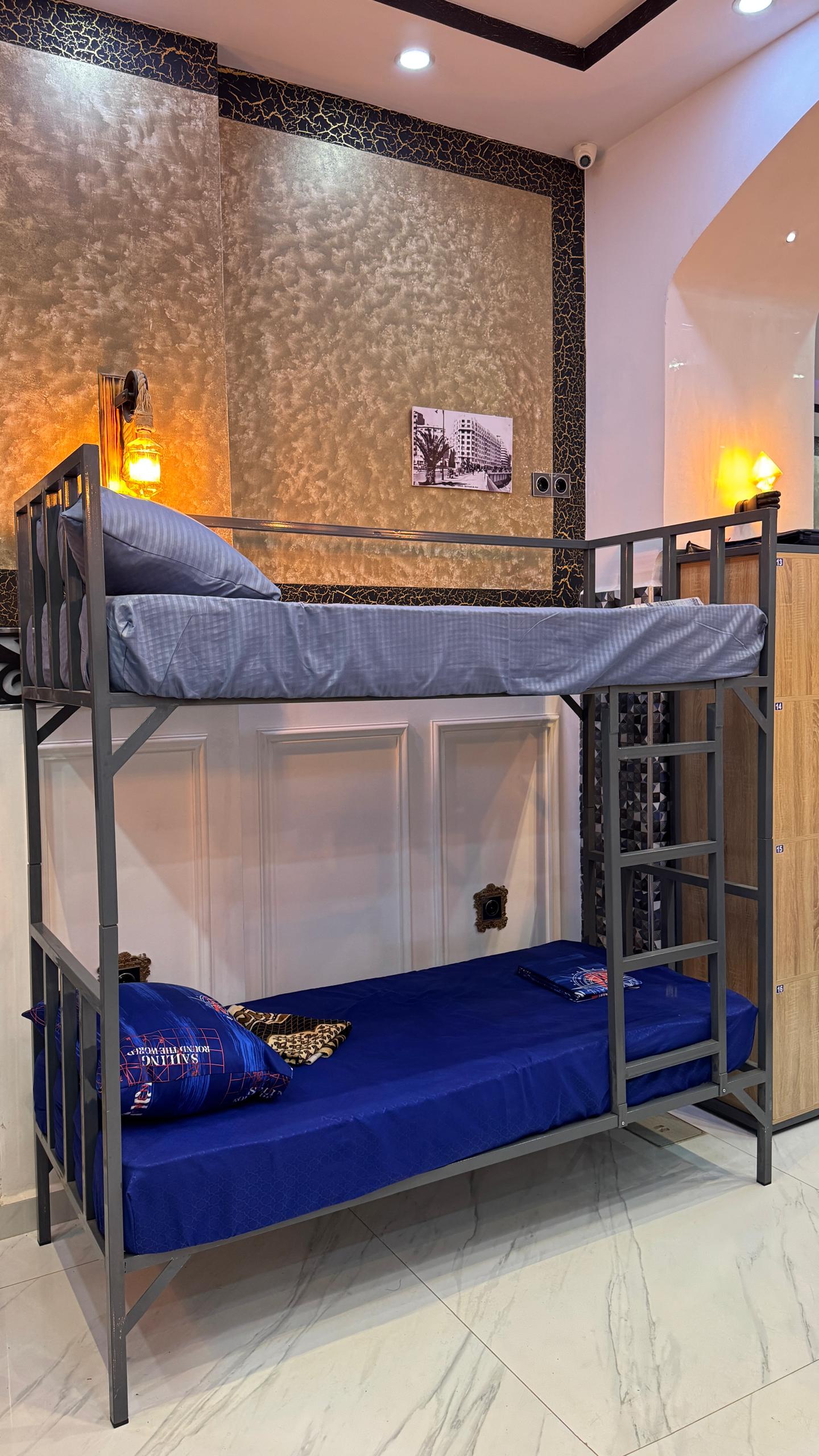 WhatsApp Image 2025-07-31 at 23.44.34 (2)