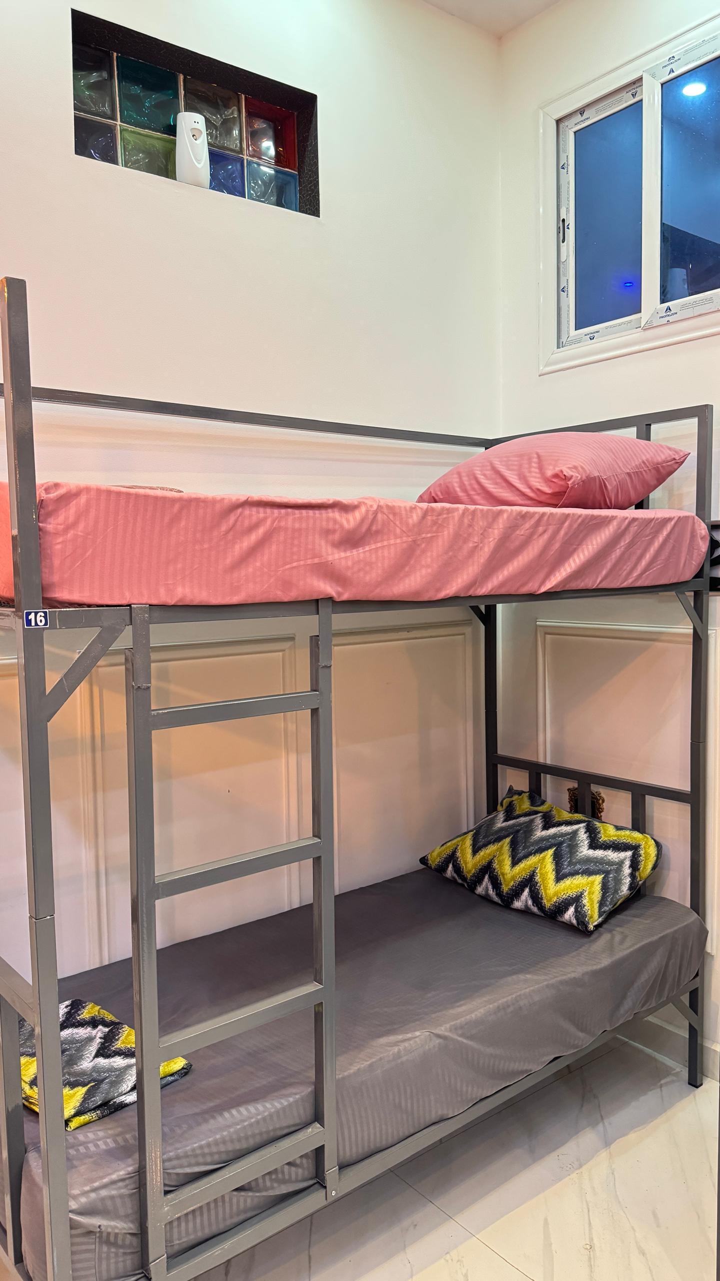 WhatsApp Image 2025-07-31 at 23.44.34