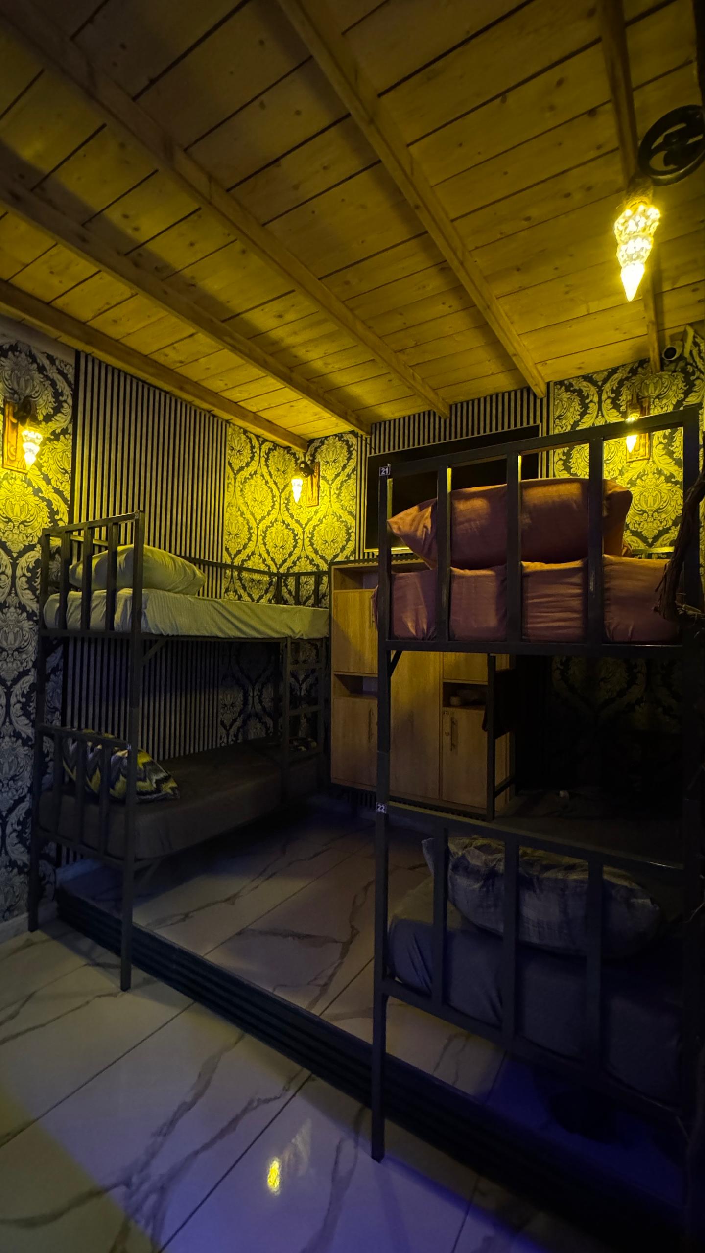 WhatsApp Image 2025-07-31 at 23.45.54