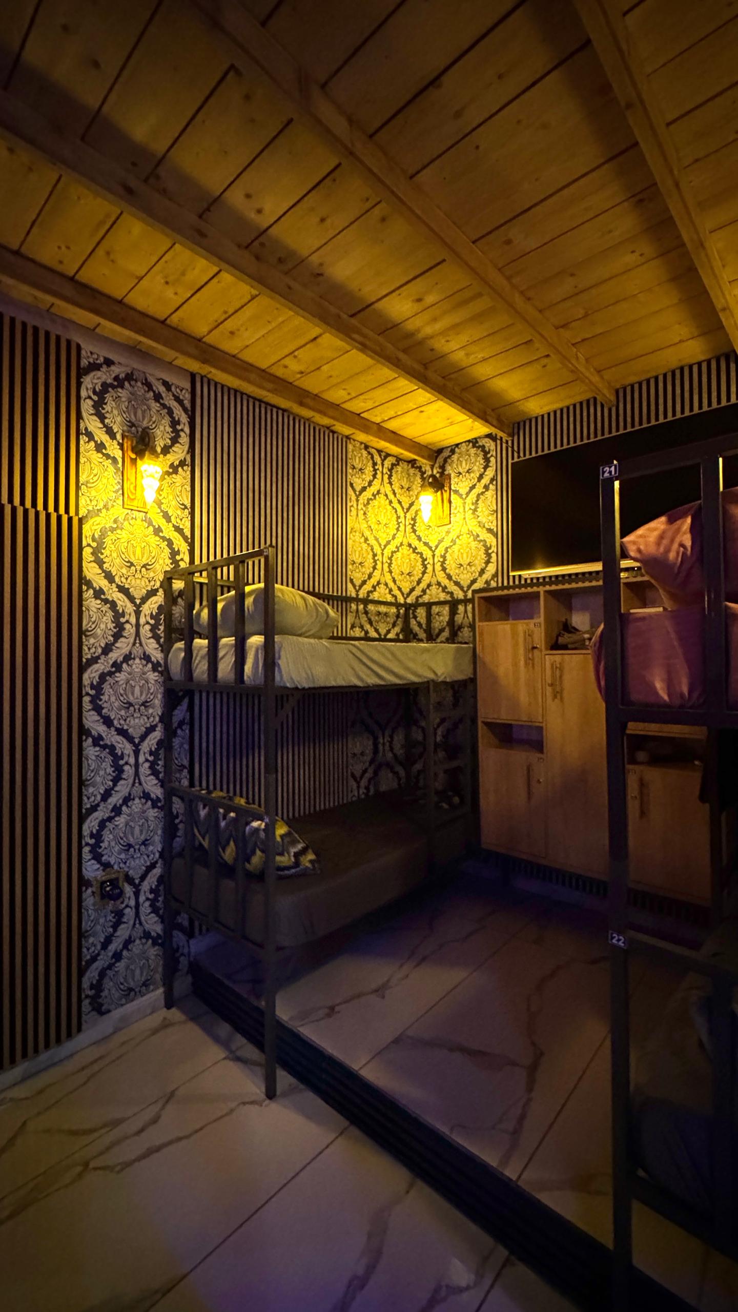 WhatsApp Image 2025-07-31 at 23.46.55