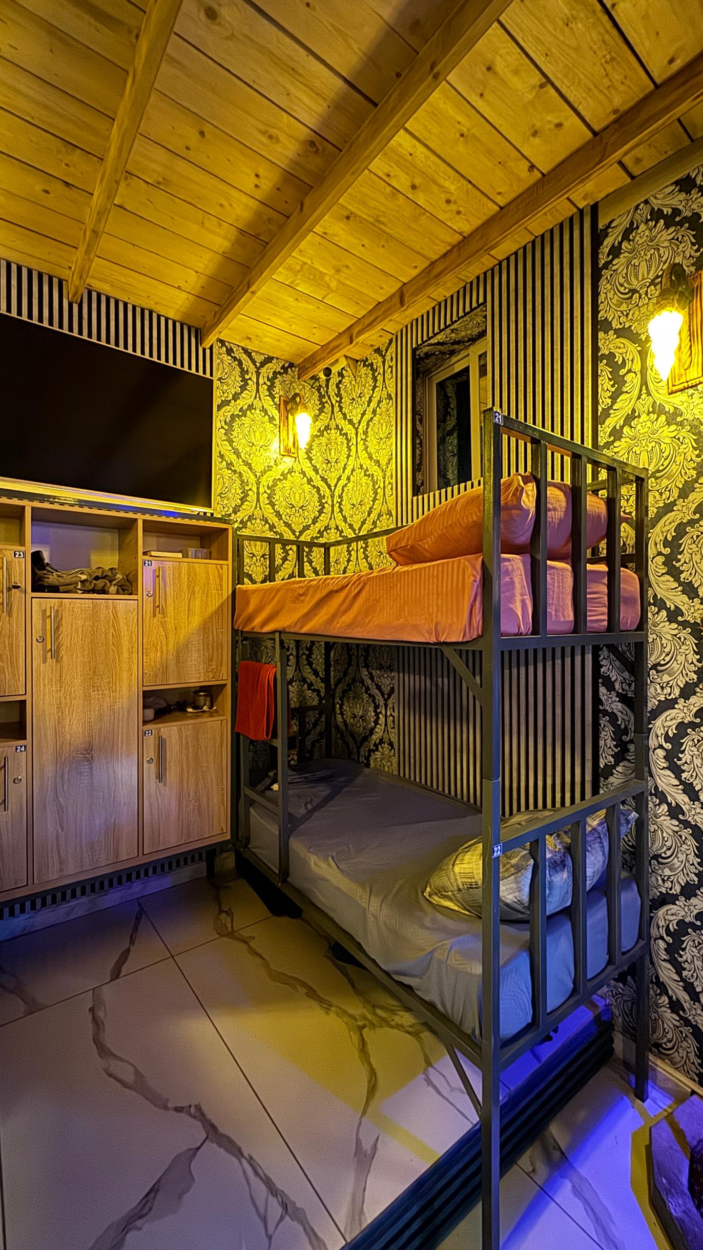 WhatsApp Image 2025-07-31 at 23.49.00