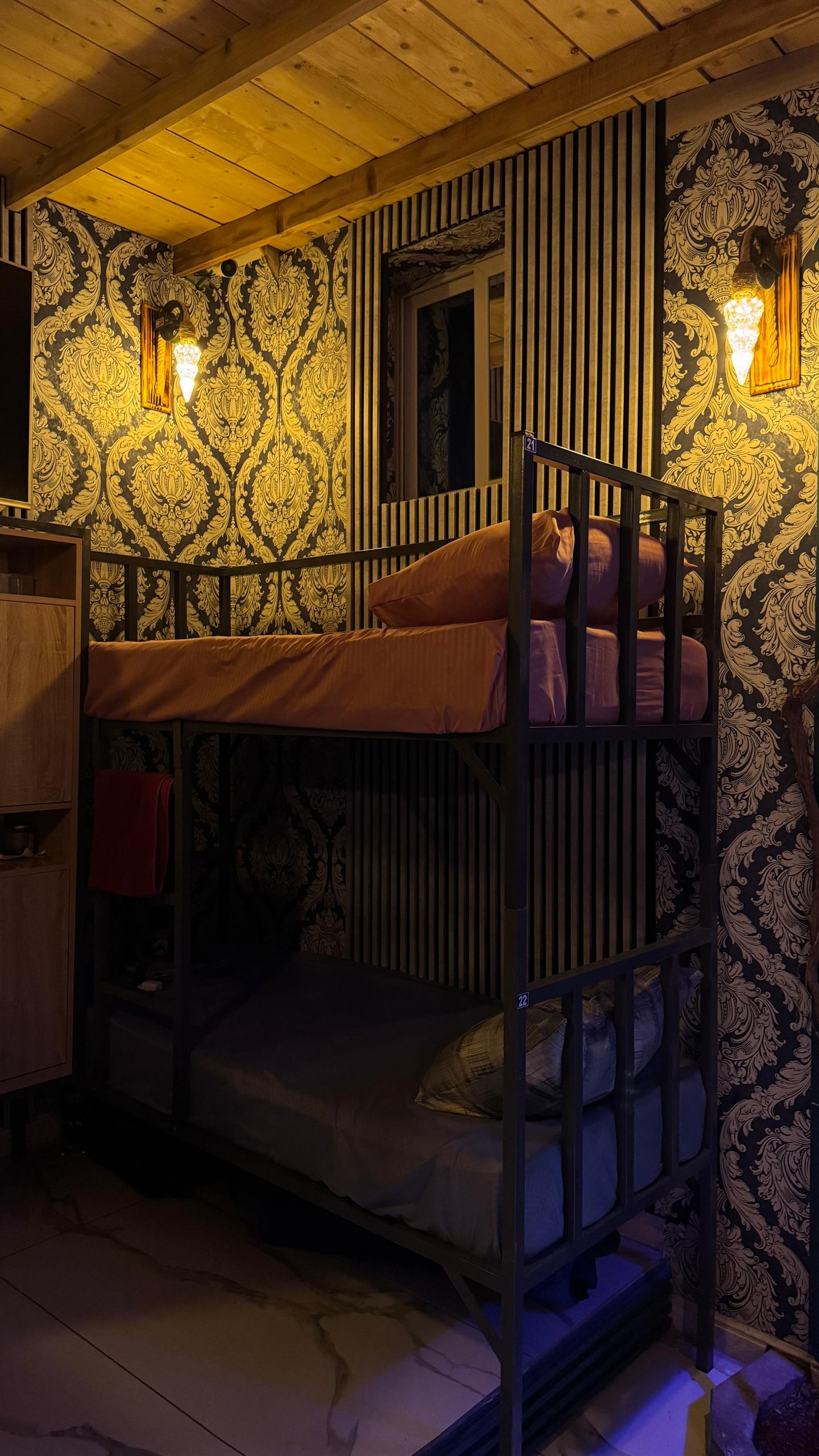 WhatsApp Image 2025-07-31 at 23.49.09