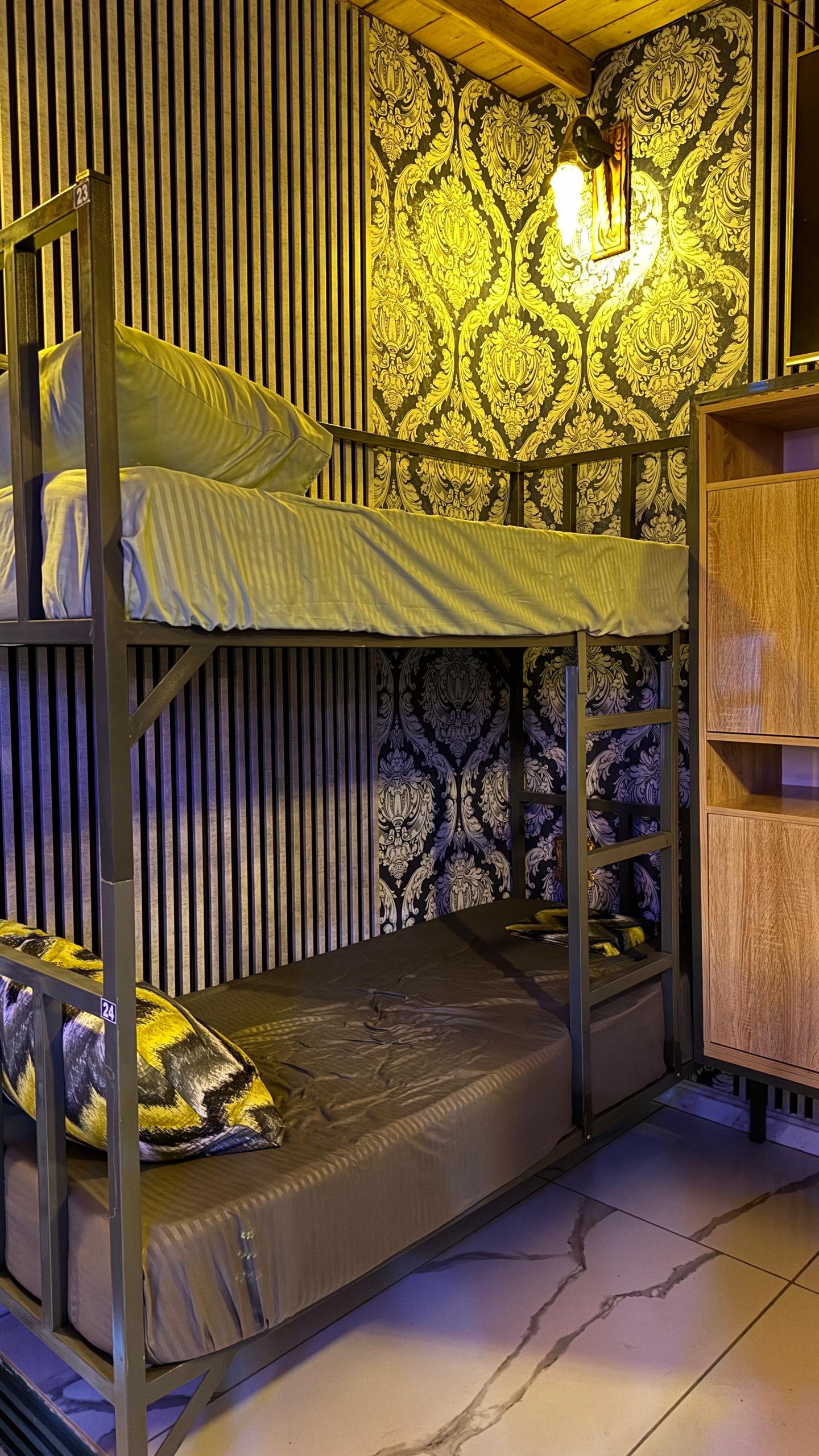 WhatsApp Image 2025-07-31 at 23.50.34