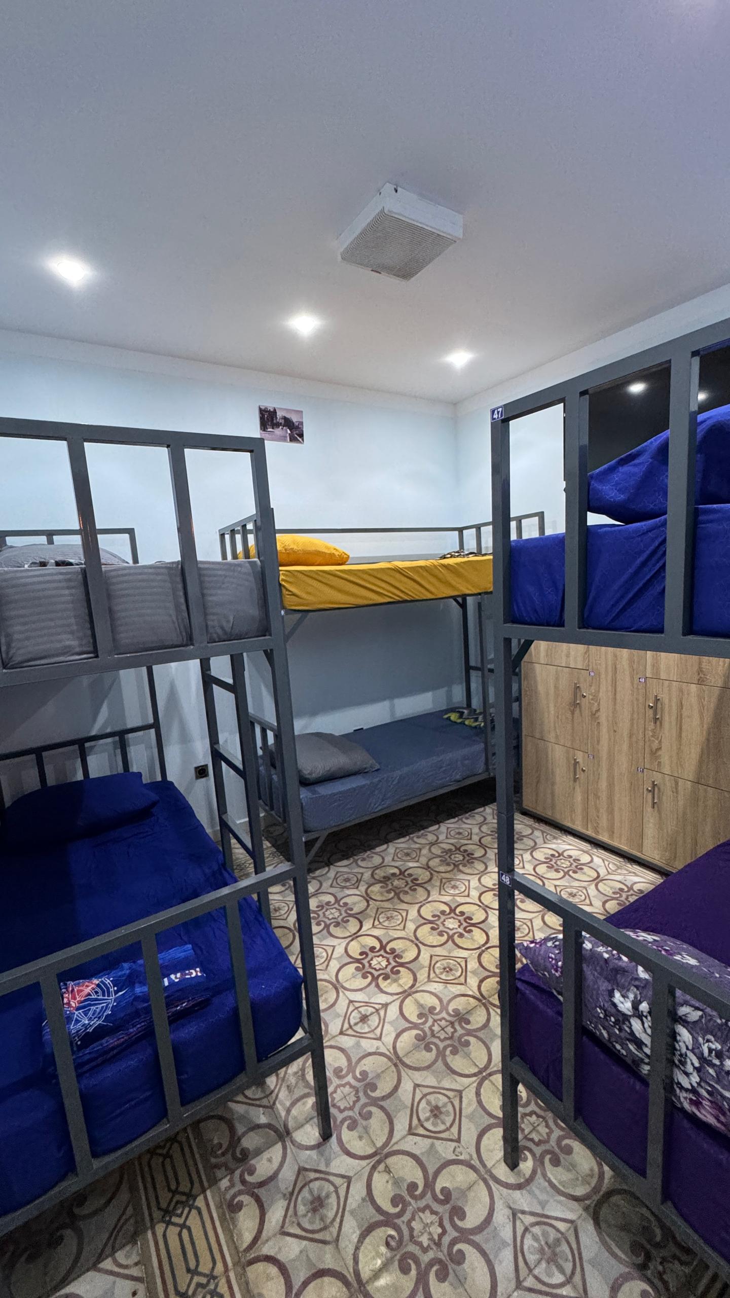 WhatsApp Image 2025-07-31 at 23.54.11