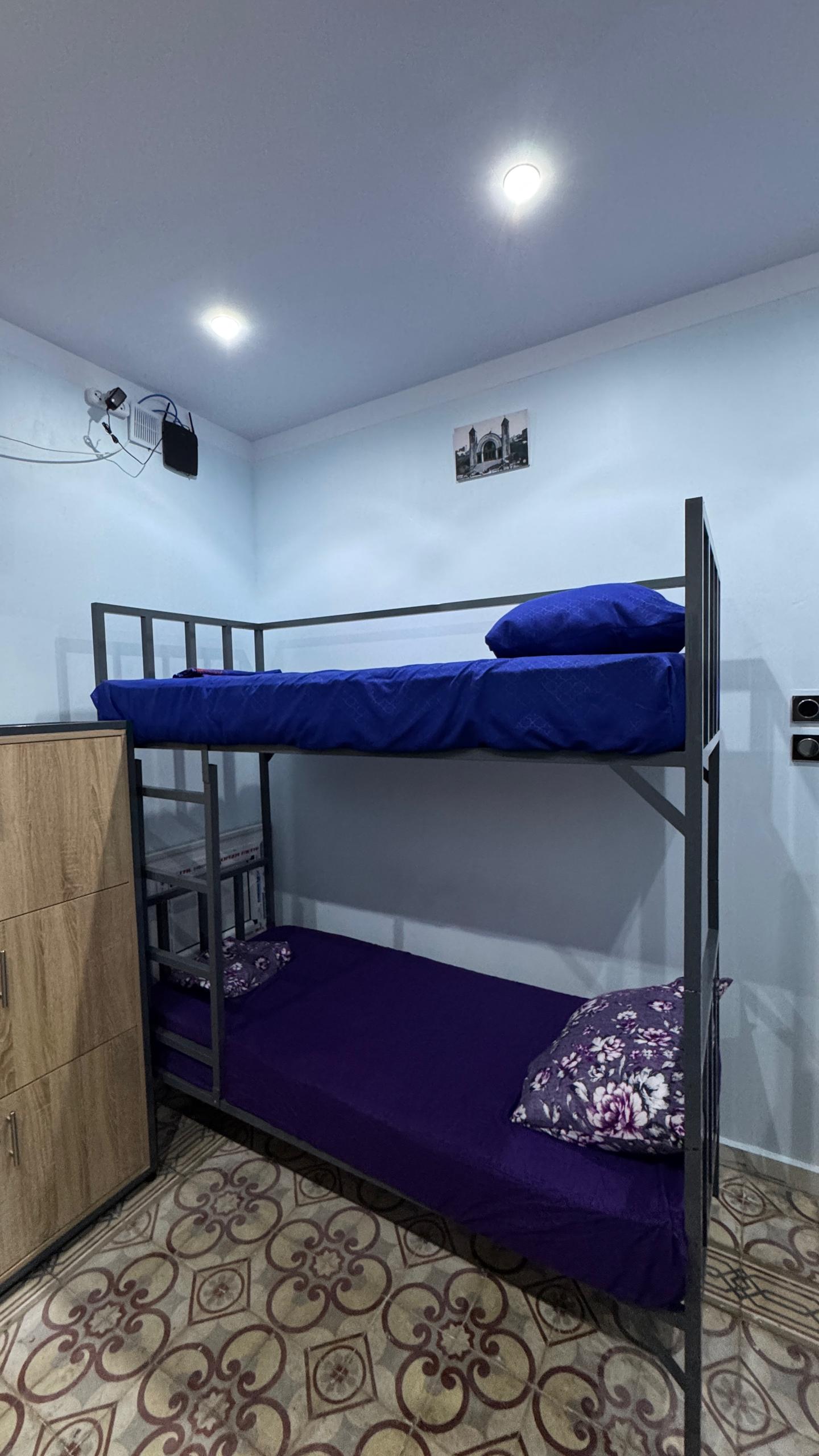 WhatsApp Image 2025-07-31 at 23.54.32