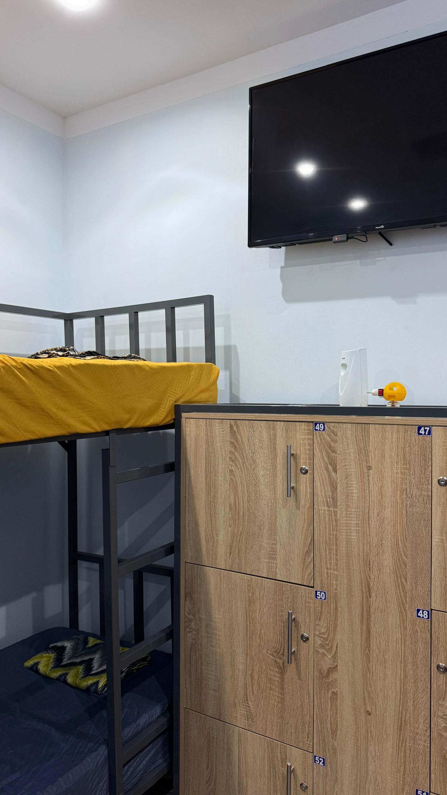 WhatsApp Image 2025-07-31 at 23.55.52