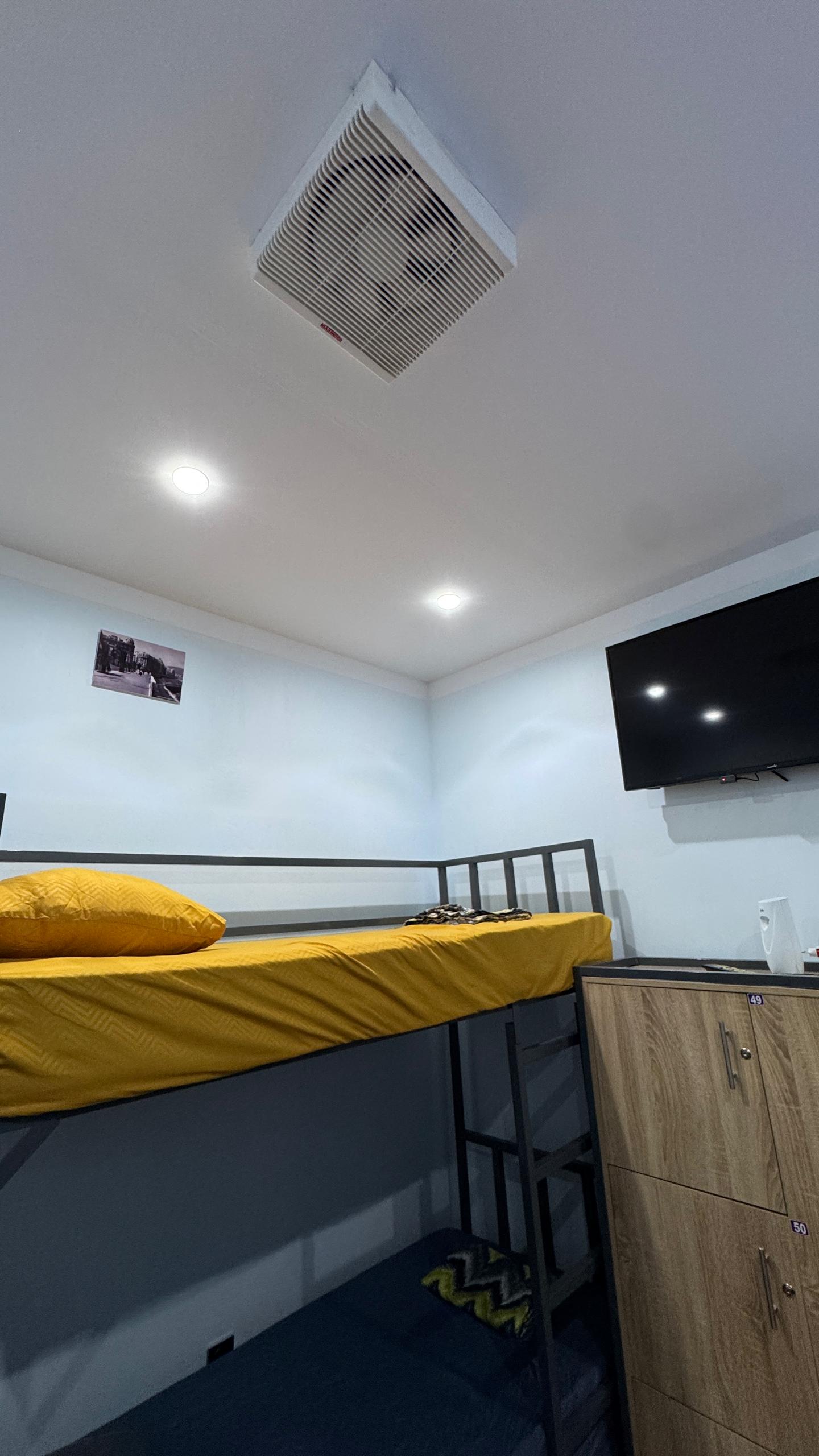 WhatsApp Image 2025-07-31 at 23.55.56