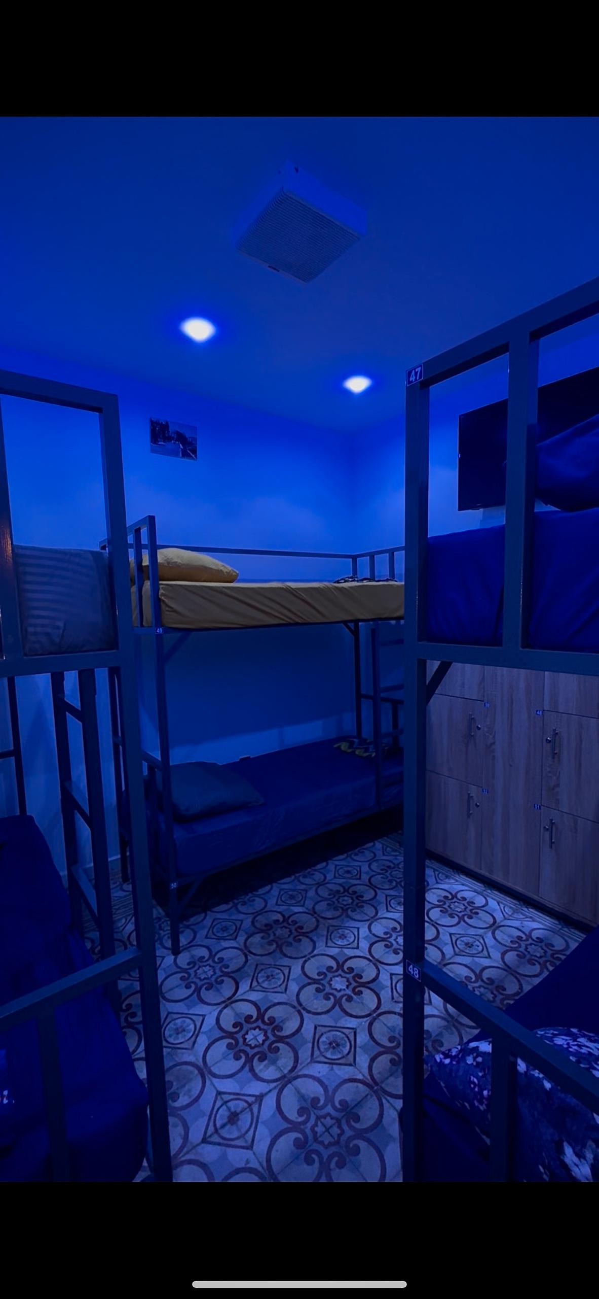 WhatsApp Image 2025-07-31 at 23.57.08