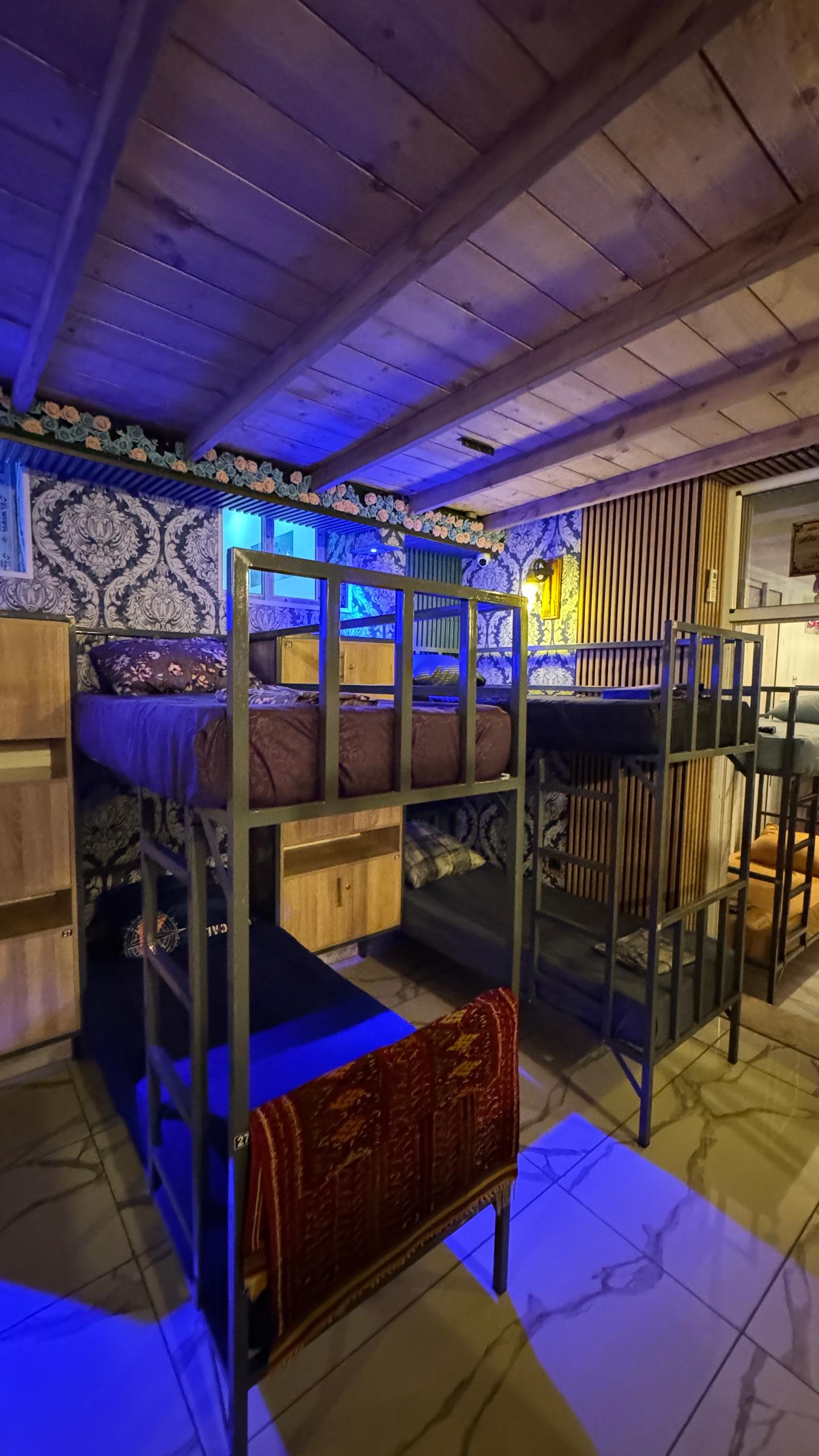 WhatsApp Image 2025-08-01 at 00.00.05