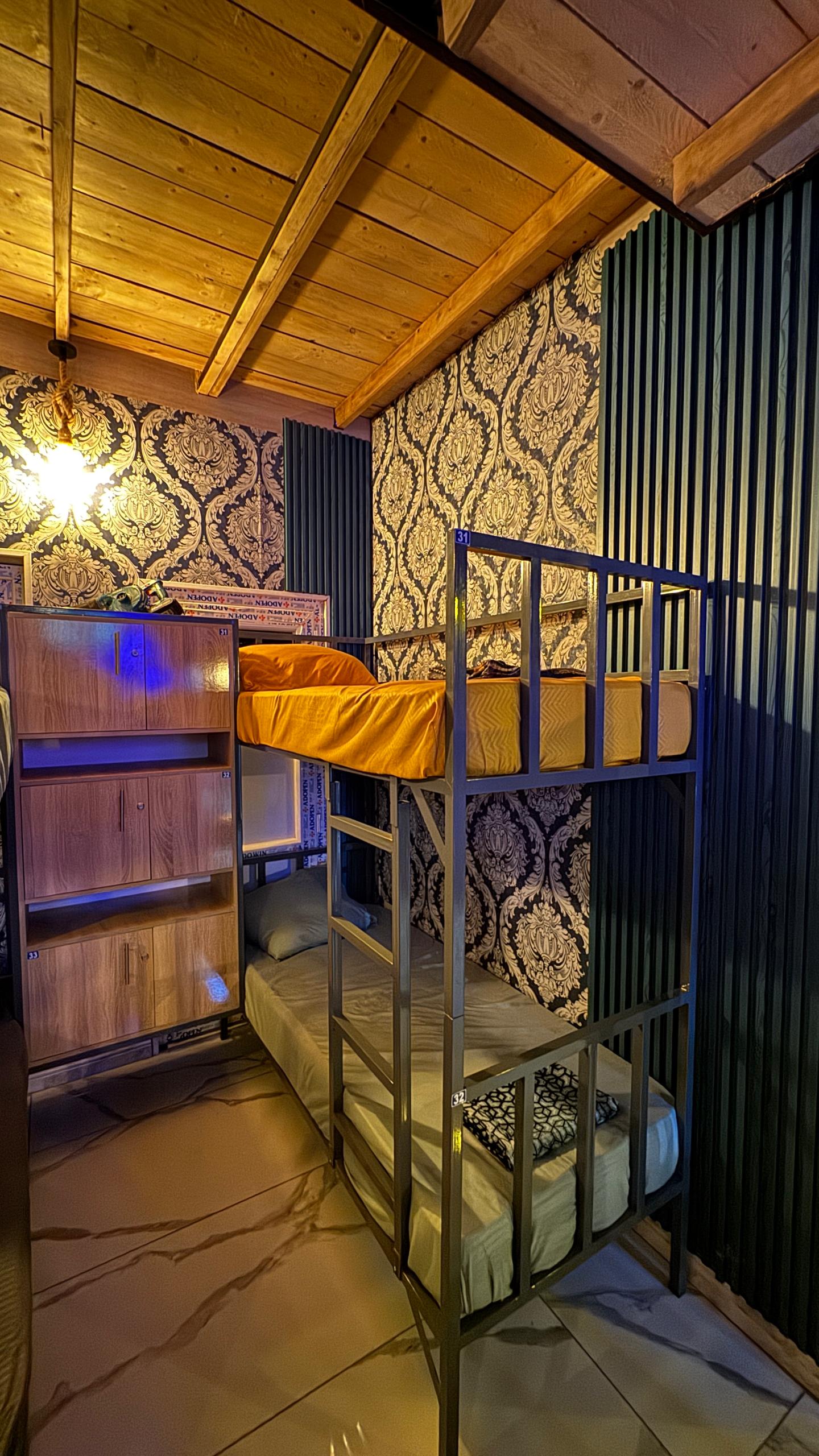 WhatsApp Image 2025-08-01 at 00.01.26