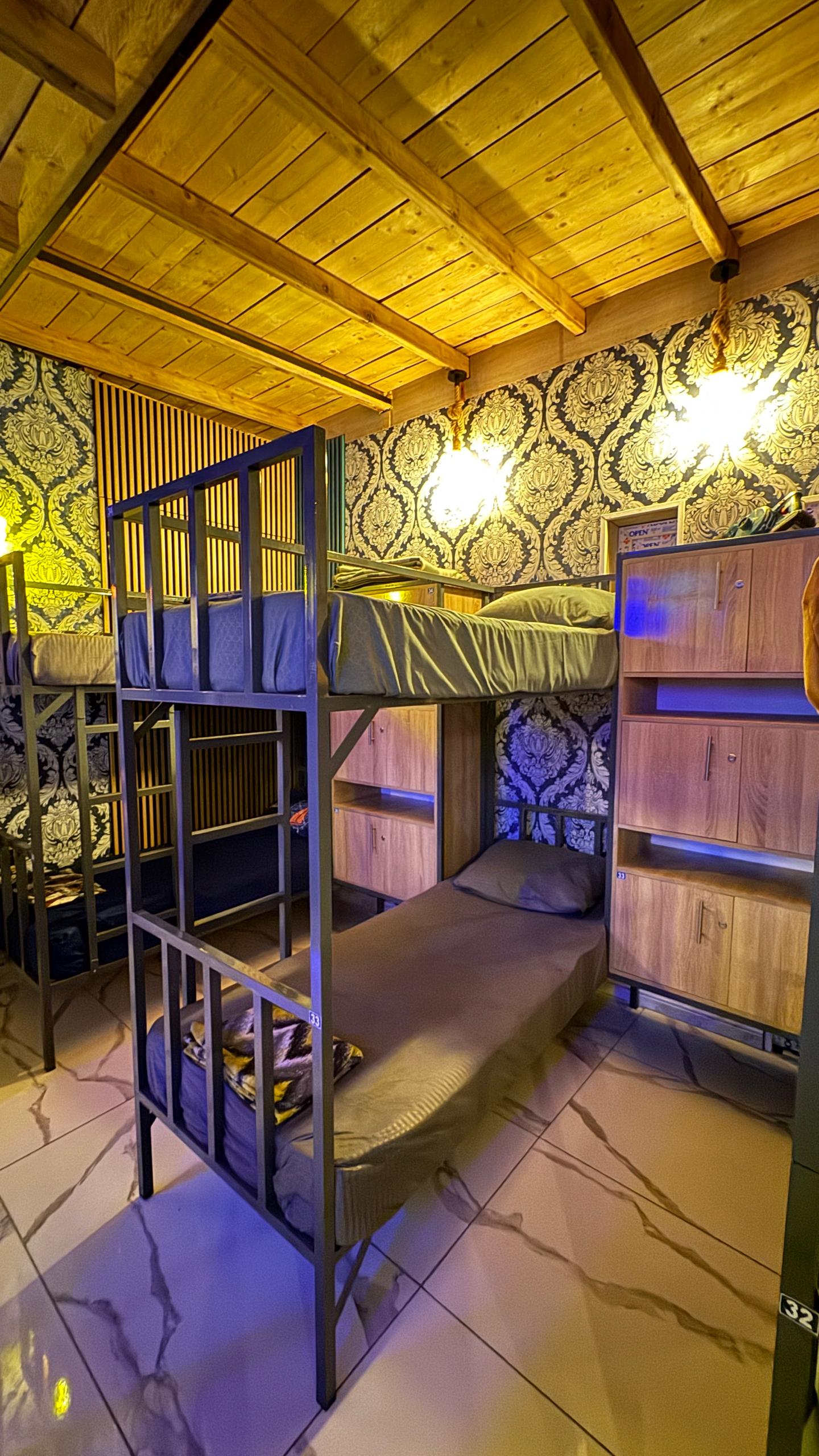 WhatsApp Image 2025-08-01 at 00.01.34